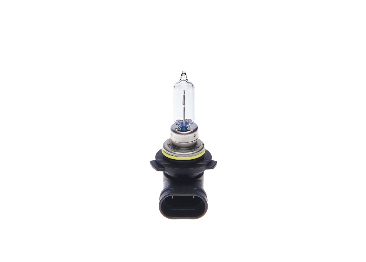 HIR2 (9012) BOSCH 1987301039 High beam bulb Jeep Cherokee KL 2.0 T-GDi 272 hp Petrol 2023 price