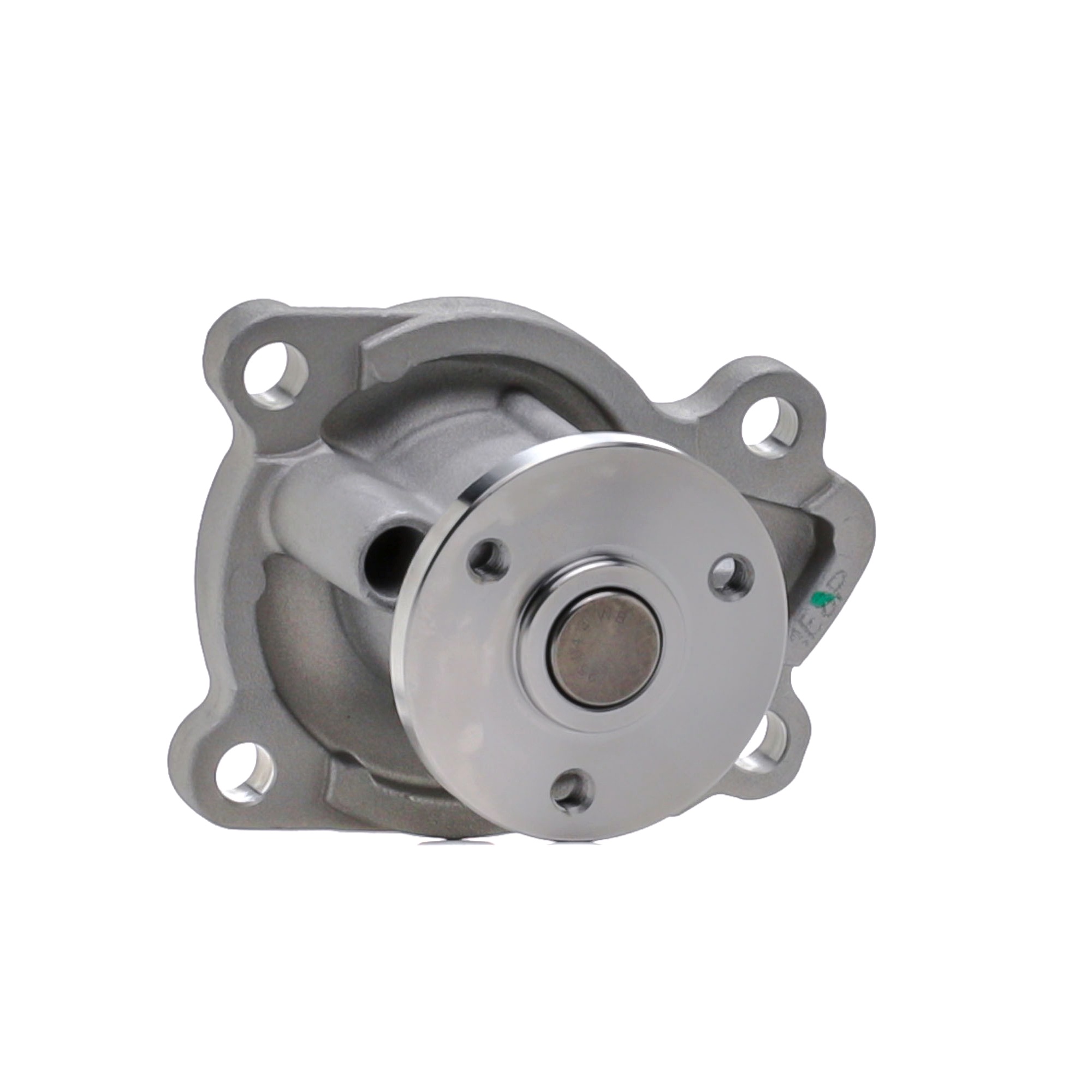 WPS3133 Bomba de água CONTITECH 210101HC0A RENAULT