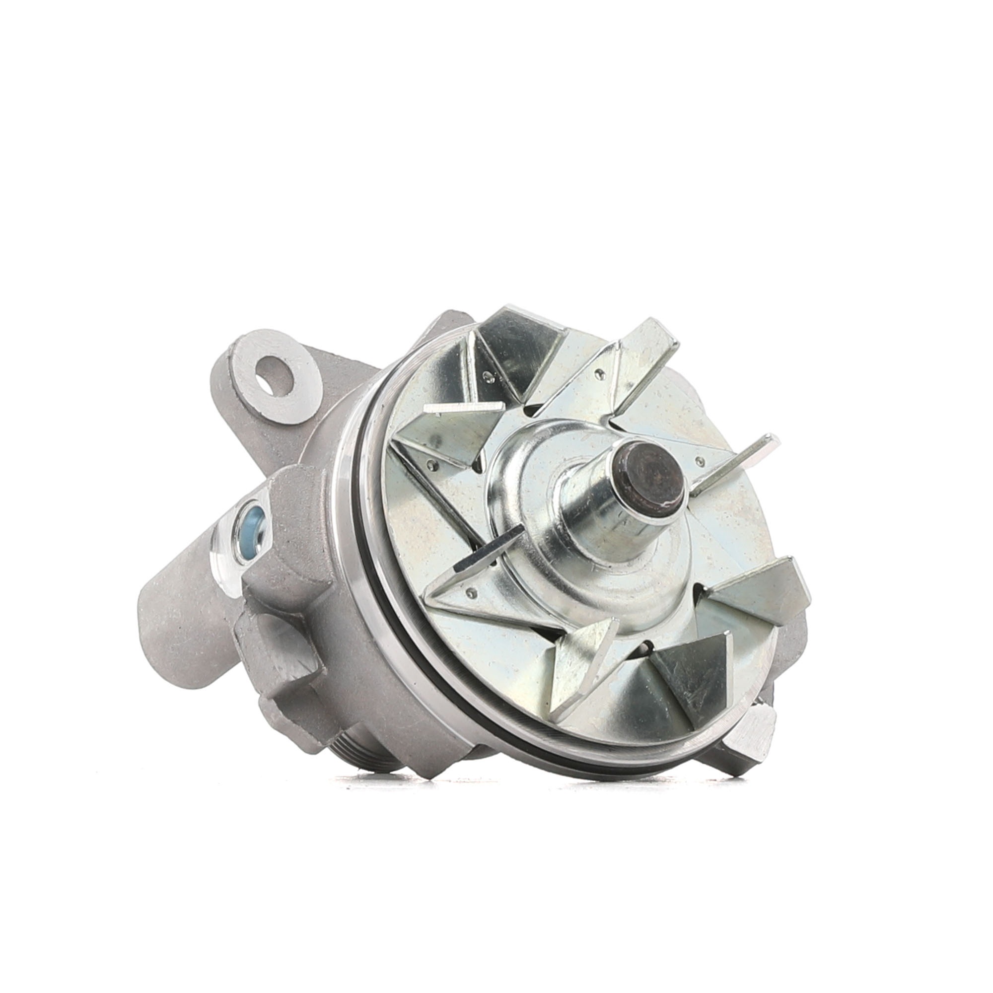 CONTITECH WPS3175 Renault TRAFIC 2009 Coolant pump