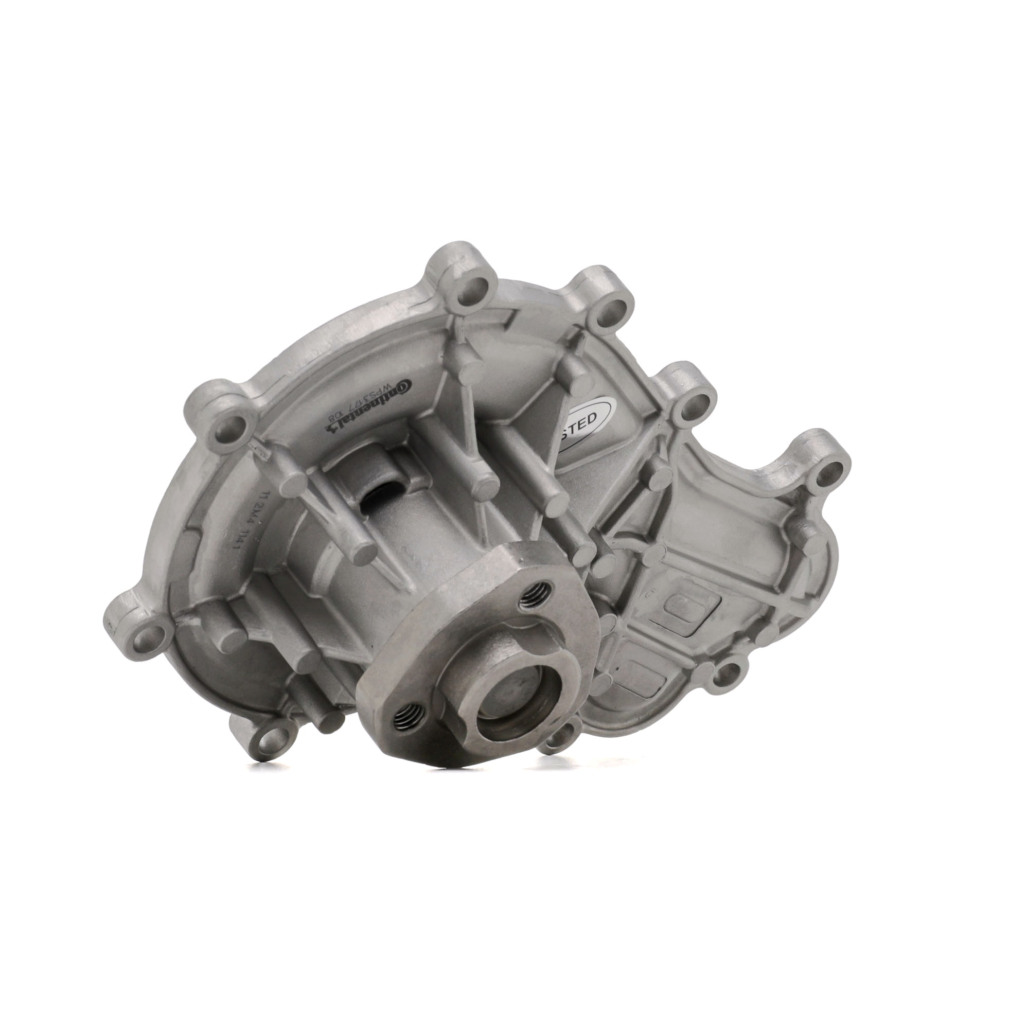 WPS3177 CONTITECH Vandpumpe Lancia Thesis 841