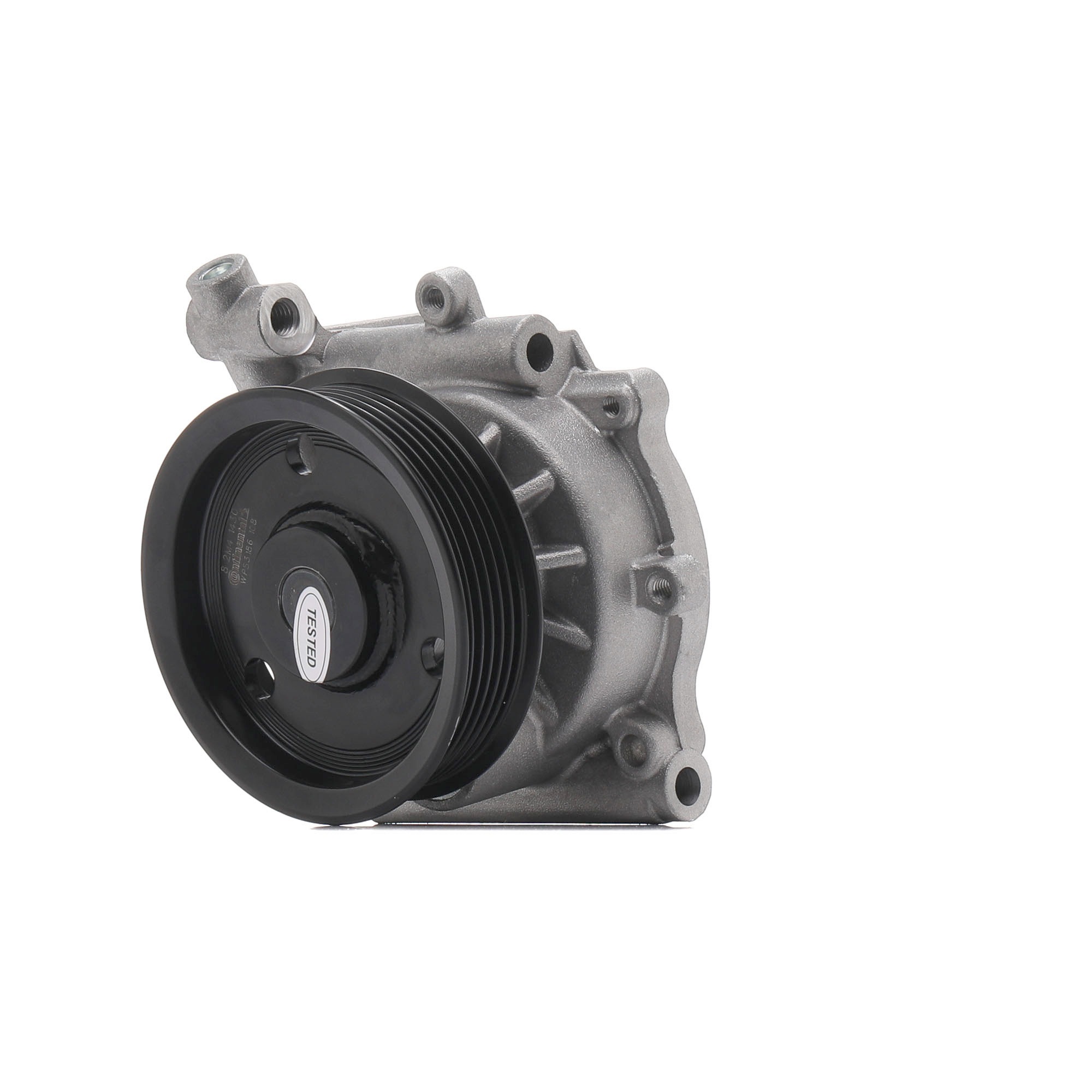 WPS3186 CONTITECH Vesipumppu Corsa E X15