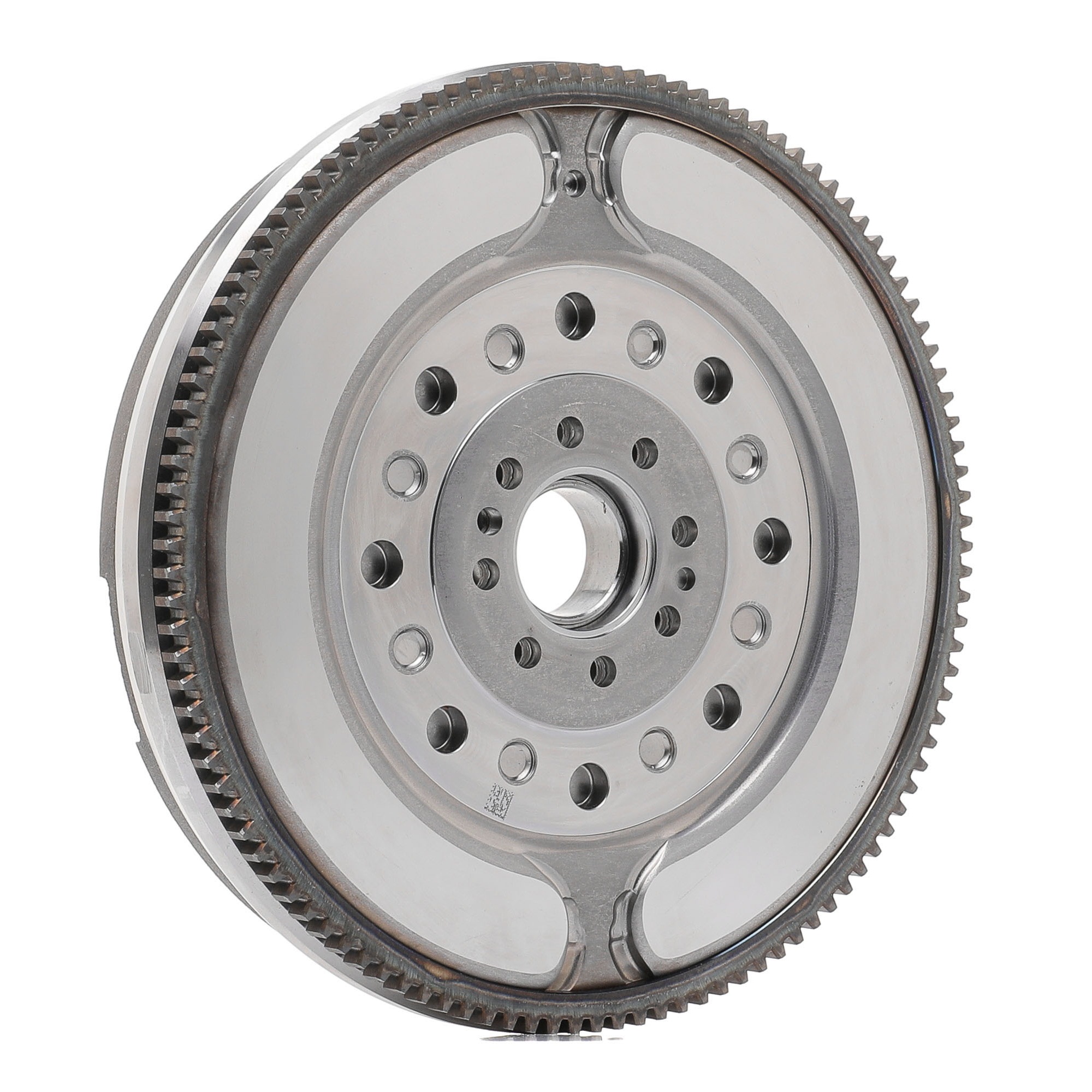 SACHS 2294002382 FORD FOCUS III Saloon 2.0TDCi Flywheel 163 hp Diesel 2014 cost