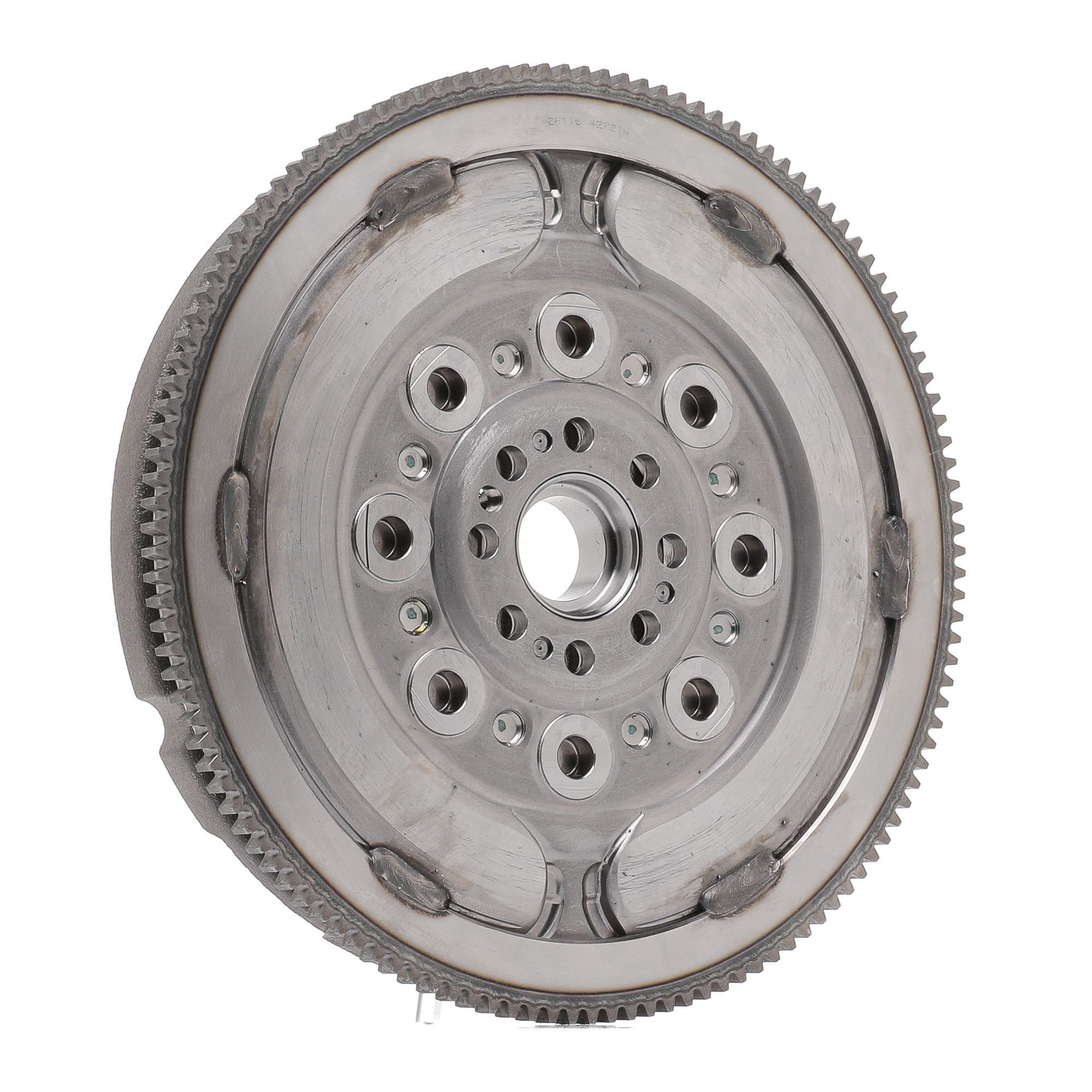 SACHS 2294 002 388 original Schwungscheibe für RENAULT KOLEOS Preis
