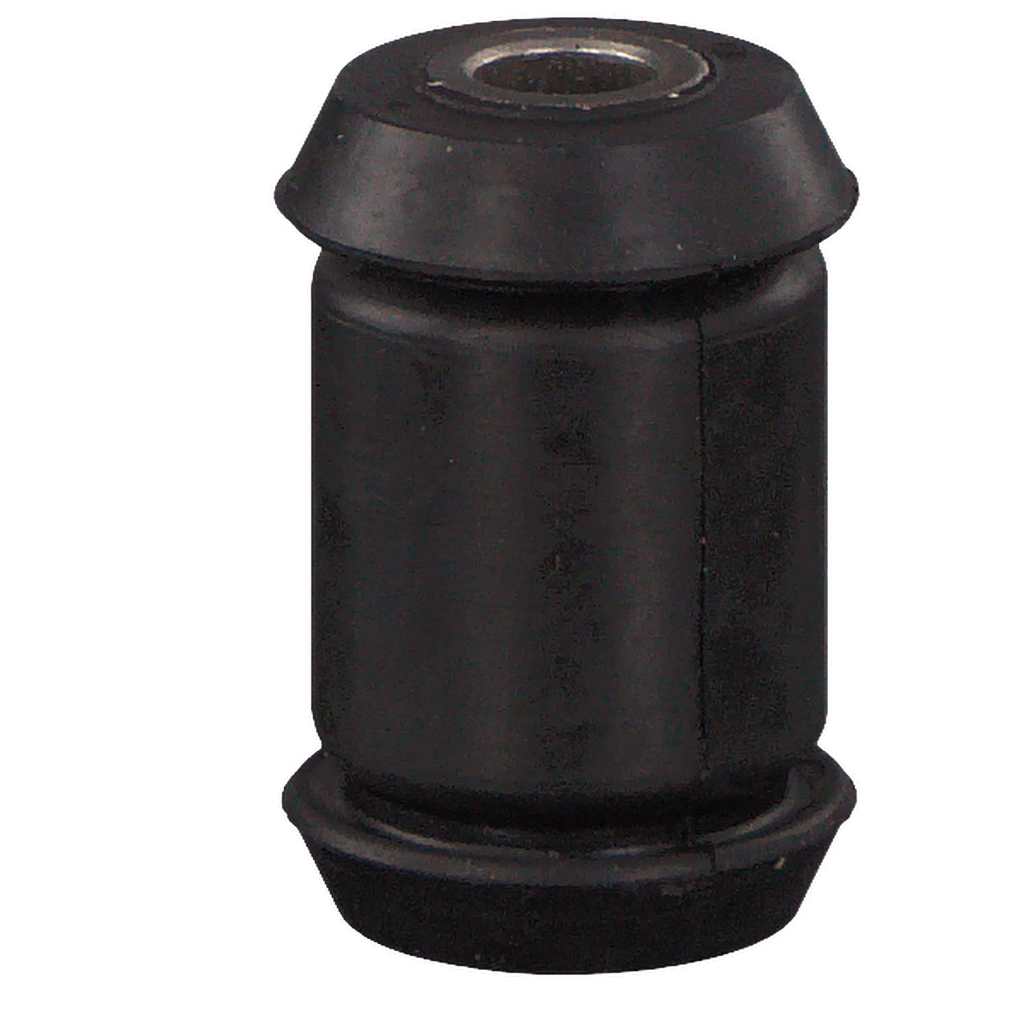 FEBI BILSTEIN 15401 Suspension, bras de liaison pas cher dans magasin en ligne