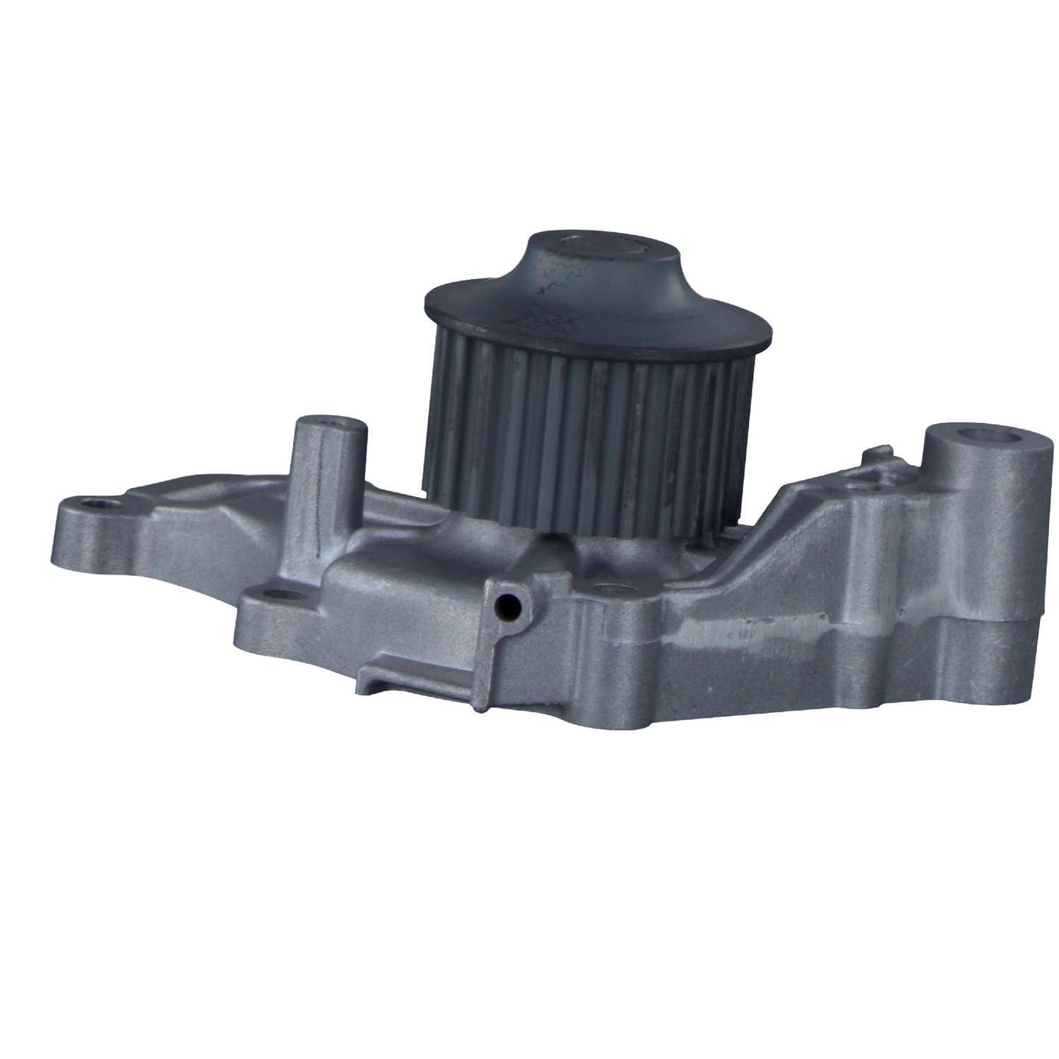 15449 Vannpumpe FEBI BILSTEIN MD972456 TOYOTA
