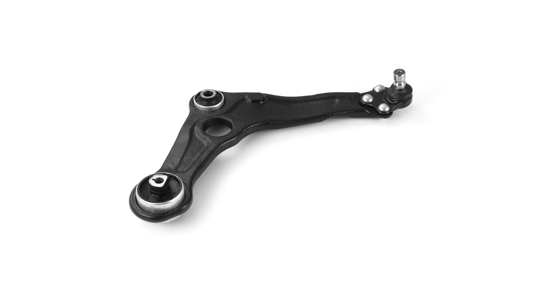 VKDS 326115 B SKF brat suspensie Brat, suspensie roata VKDS 326115 B cumpără costuri reduse