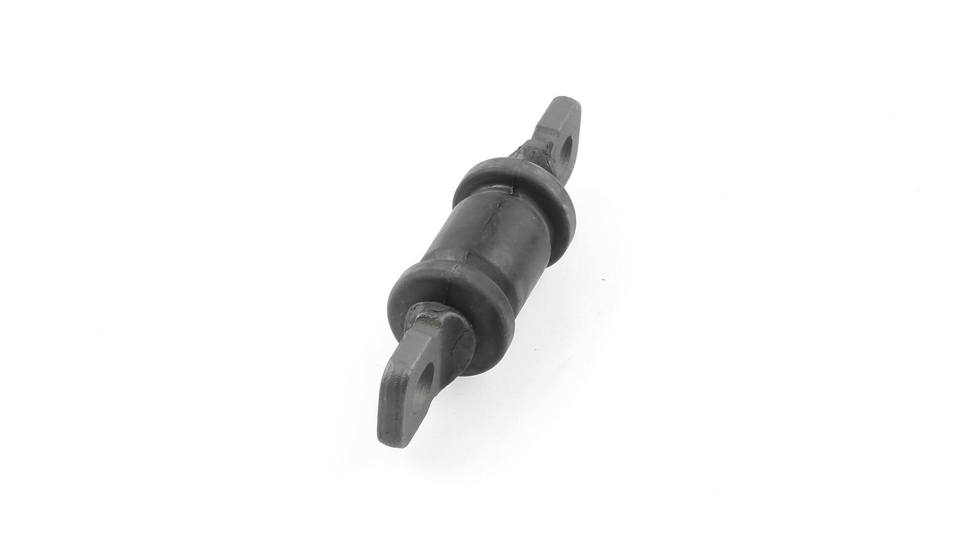 SKF VKDS 335035 Vlezajenje, upravljalni vzvod poceni v spletna trgovina