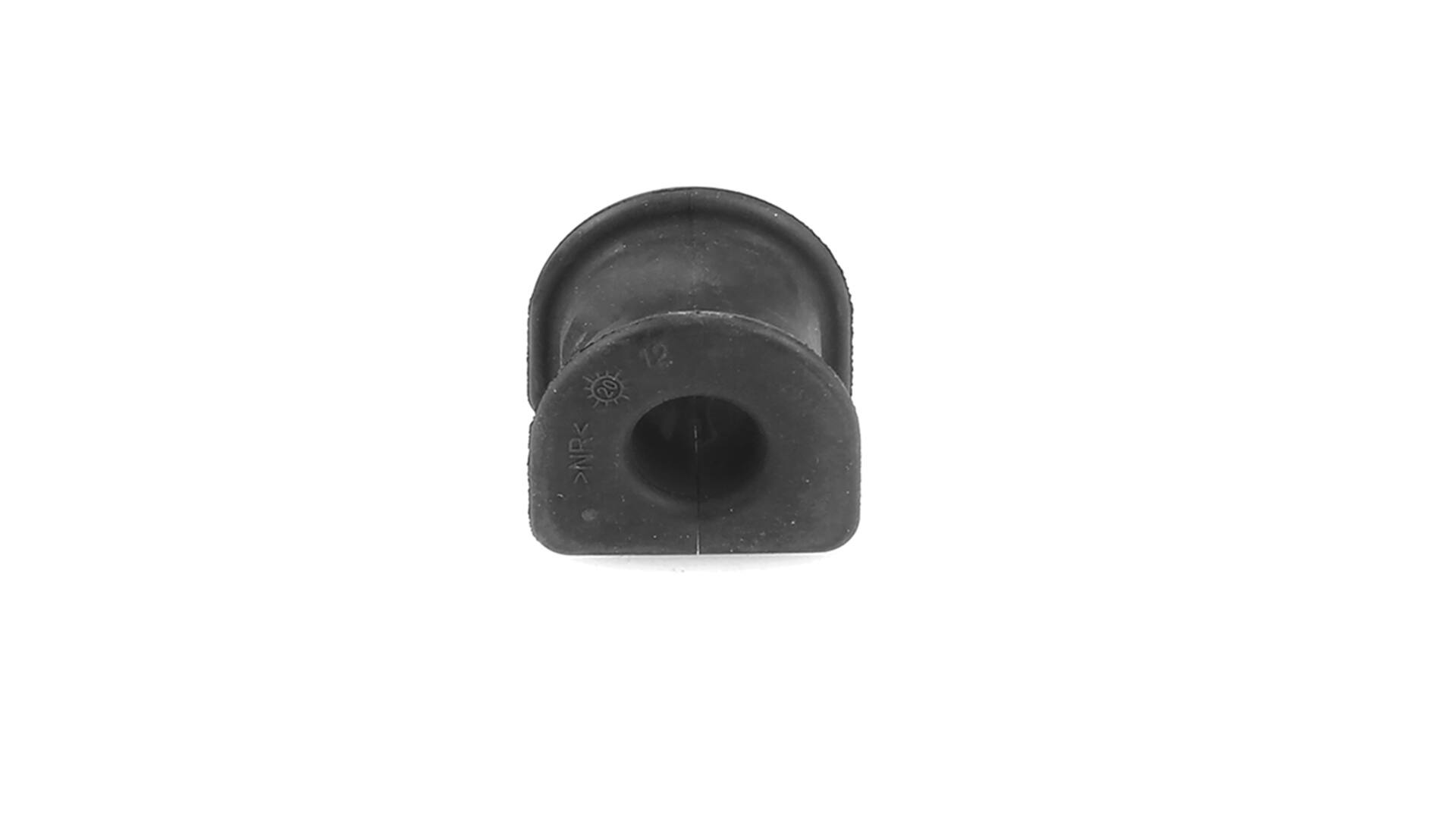 SKF VKDS 451021 genuine Audi A6 sway bar bushes cost uk