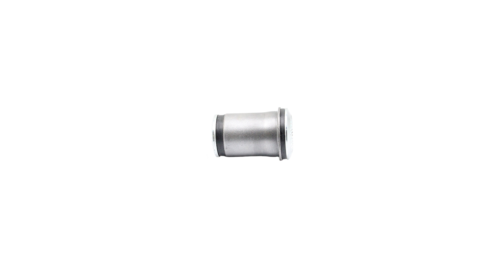 SKF VKDS 831036 original Gummilager für Querlenker Liteace R20 Kosten
