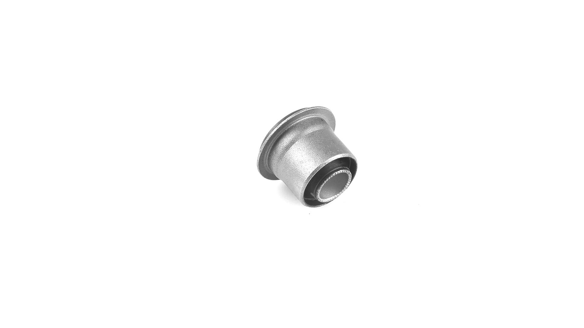 SKF VKDS831037 Silent bloc TOYOTA Hilux VI Pick-up 2.4 D 83 CV Diesel 1999 prix
