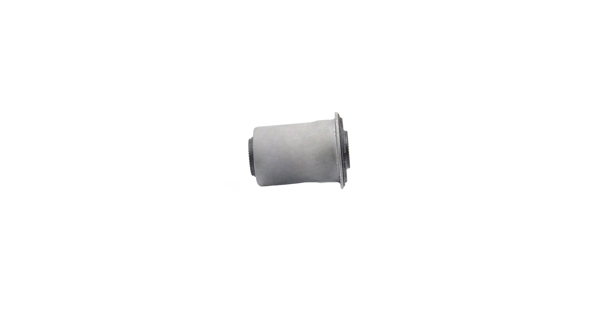VKDS831038 Csapágyazás, kormány SKF 48635-28060