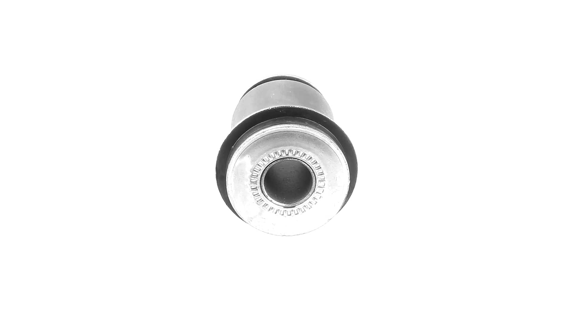 VKDS831054 Suspension, bras de liaison SKF 48654-60050 LEXUS