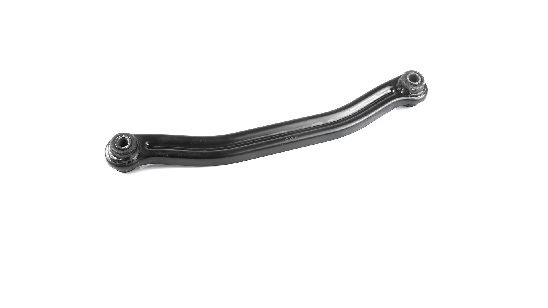 VKDS 925054 SKF Längslenker Querlenker VKDS 925054 günstig