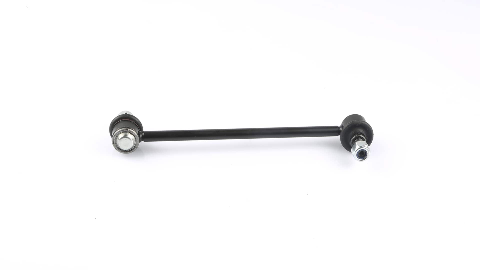 SKF VKDS941020 TOYOTA Camry V Sedan (_V3_) 2.4 (ACV30_) Tanko kallistuksenvaimennin 163 hv Bensiini 2004 hinta