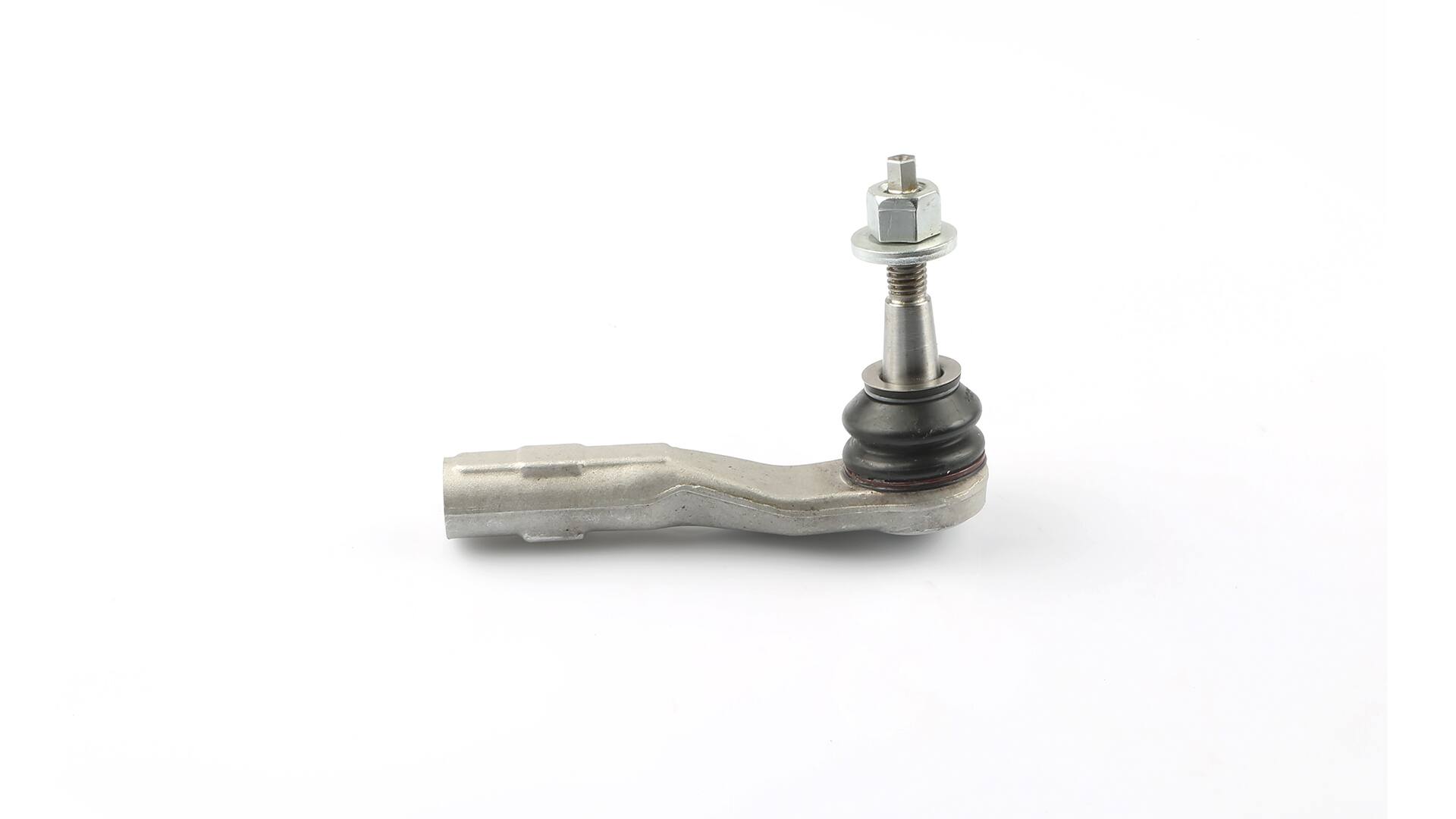 SKF VKDY 312512 1962 ALFA ROMEO GIULIA Track rod end cost