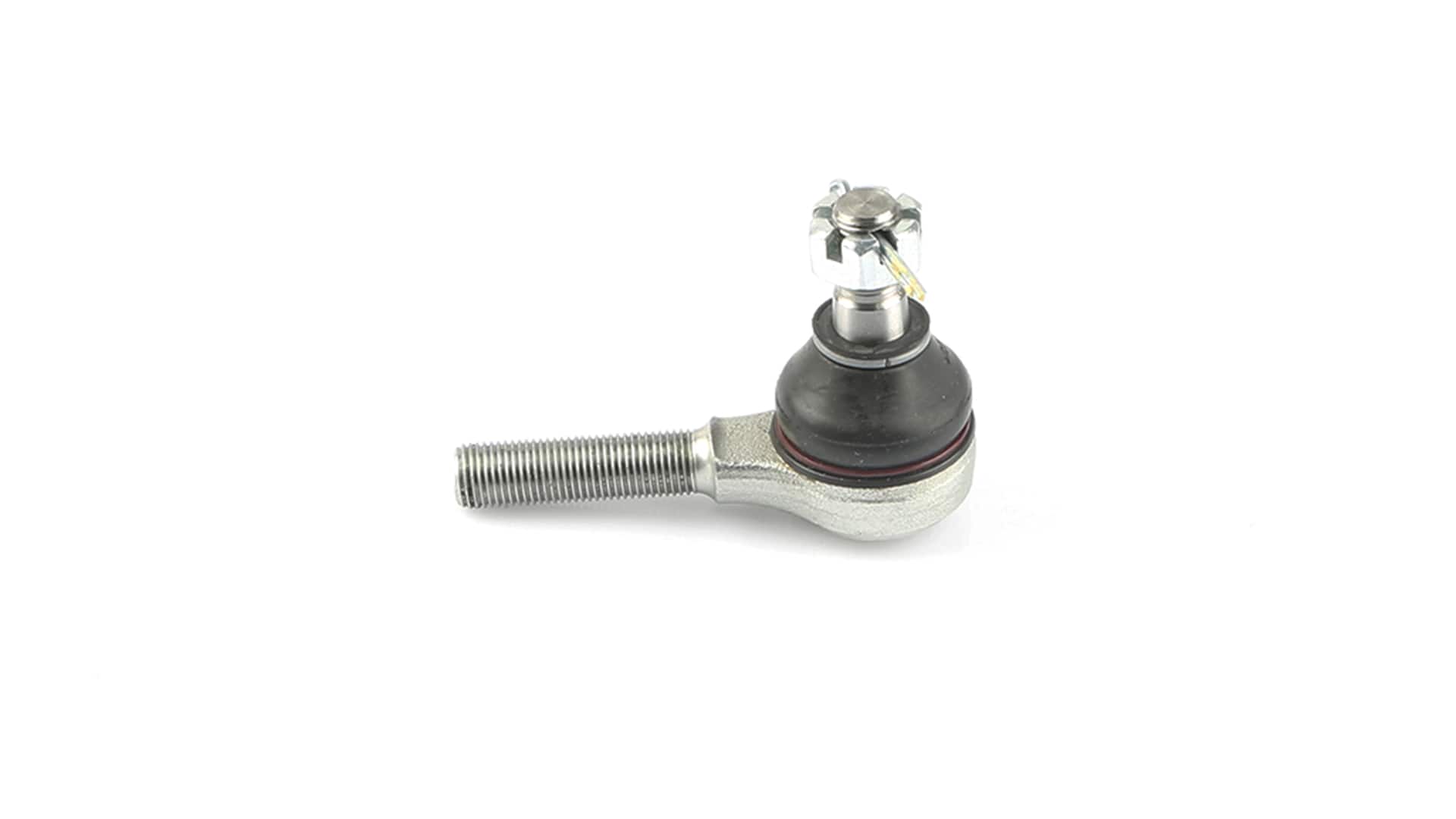 VKDY 816000 Rotule de direction SUZUKI SWIFT SKF