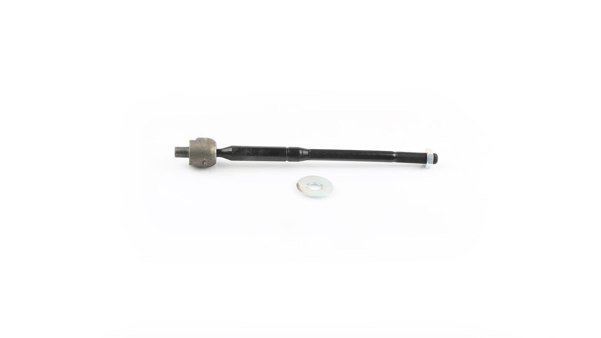 SKF VKDY 821006 preço barra axial da direção Toyota Celica T23