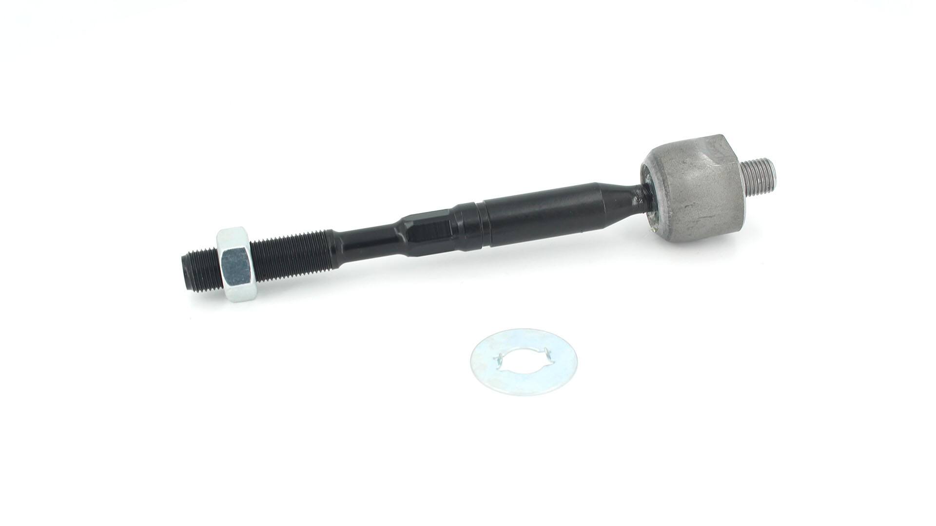 Achat de VKDY 821039 SKF Rotule axiale VKDY 821039 bon marché