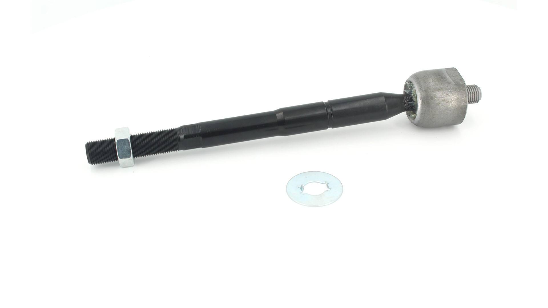 VKDY821042 Axialgelenk, Spurstange SKF 45503-29265