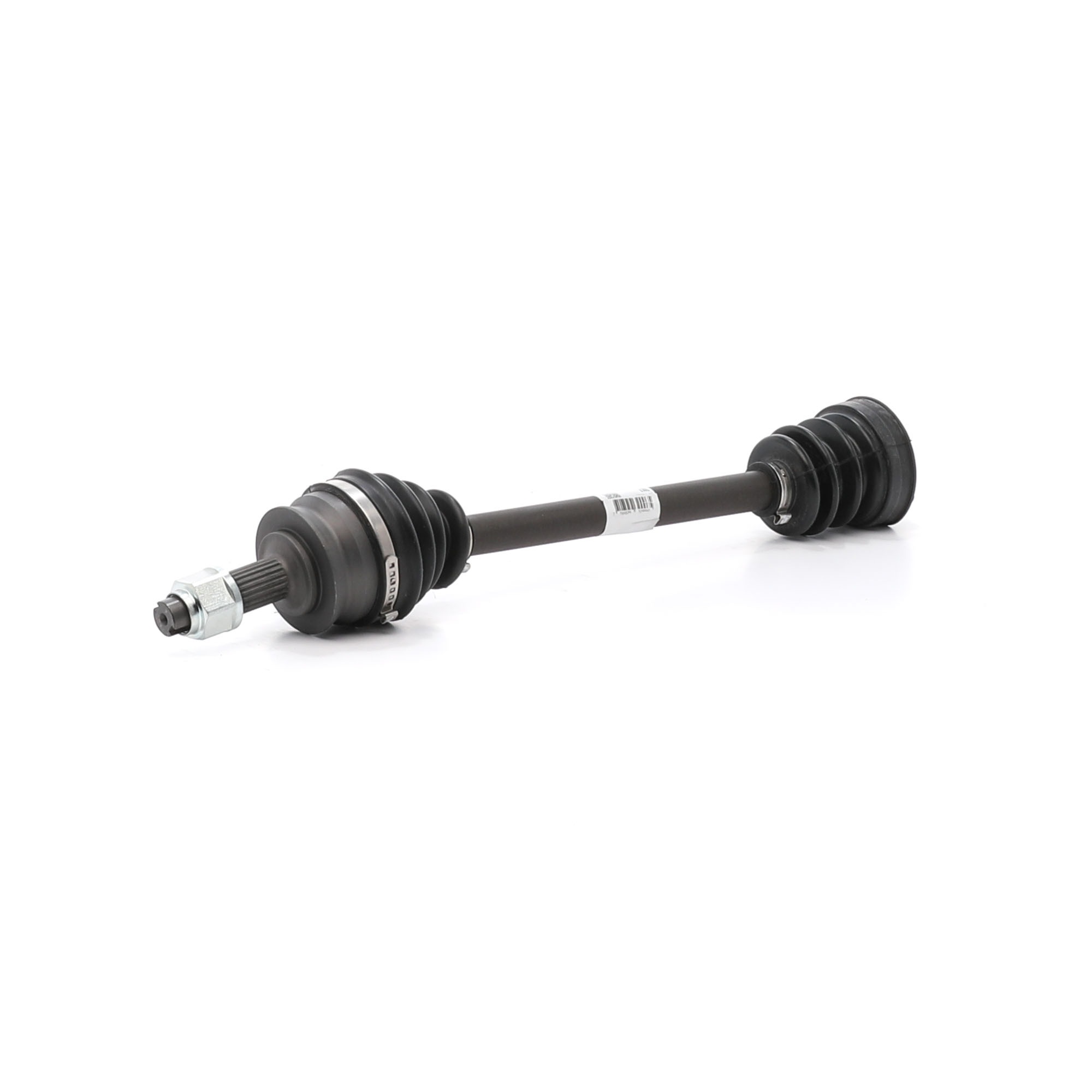 5522248 right SKF VKJC2580 Cardan Lancia Ypsilon 843 1.2 69 CV Essence 2011 prix