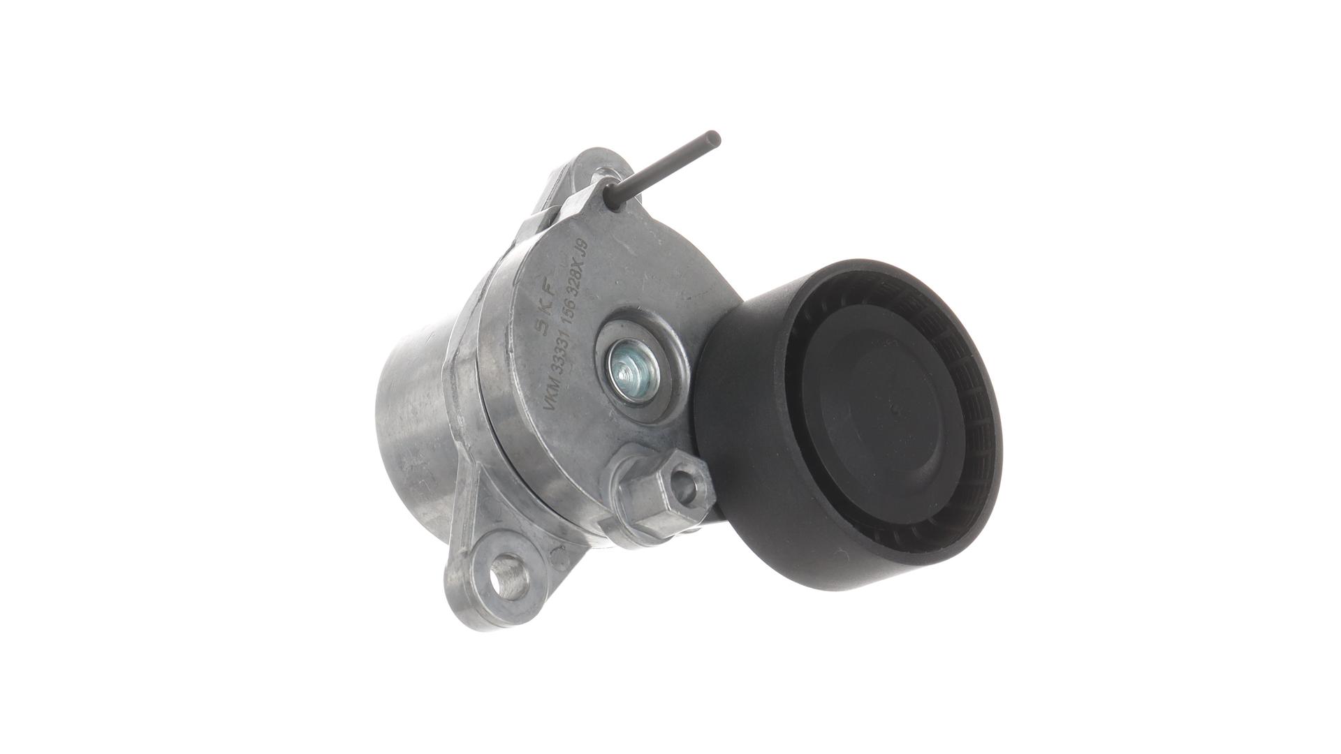 SKF VKM33331 Riemspanner PEUGEOT Boxer Bus (250) 2.0 BlueHDi 163 Pk Diesel 2017 prijs