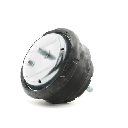 FEBI BILSTEIN 15533 Motorlager