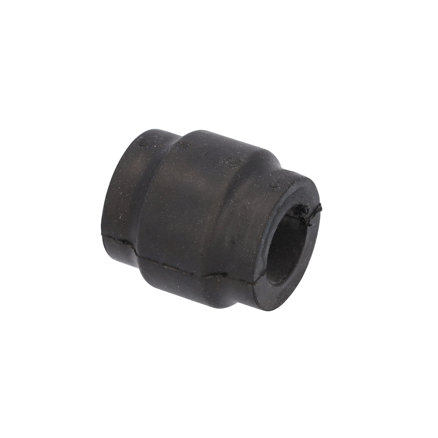 Achat de 15585 FEBI BILSTEIN avant, arrière, Caoutchouc, 18 mm Diamètre intérieur: 18mm Silent bloc de barre stabilisatrice 15585 bon marché