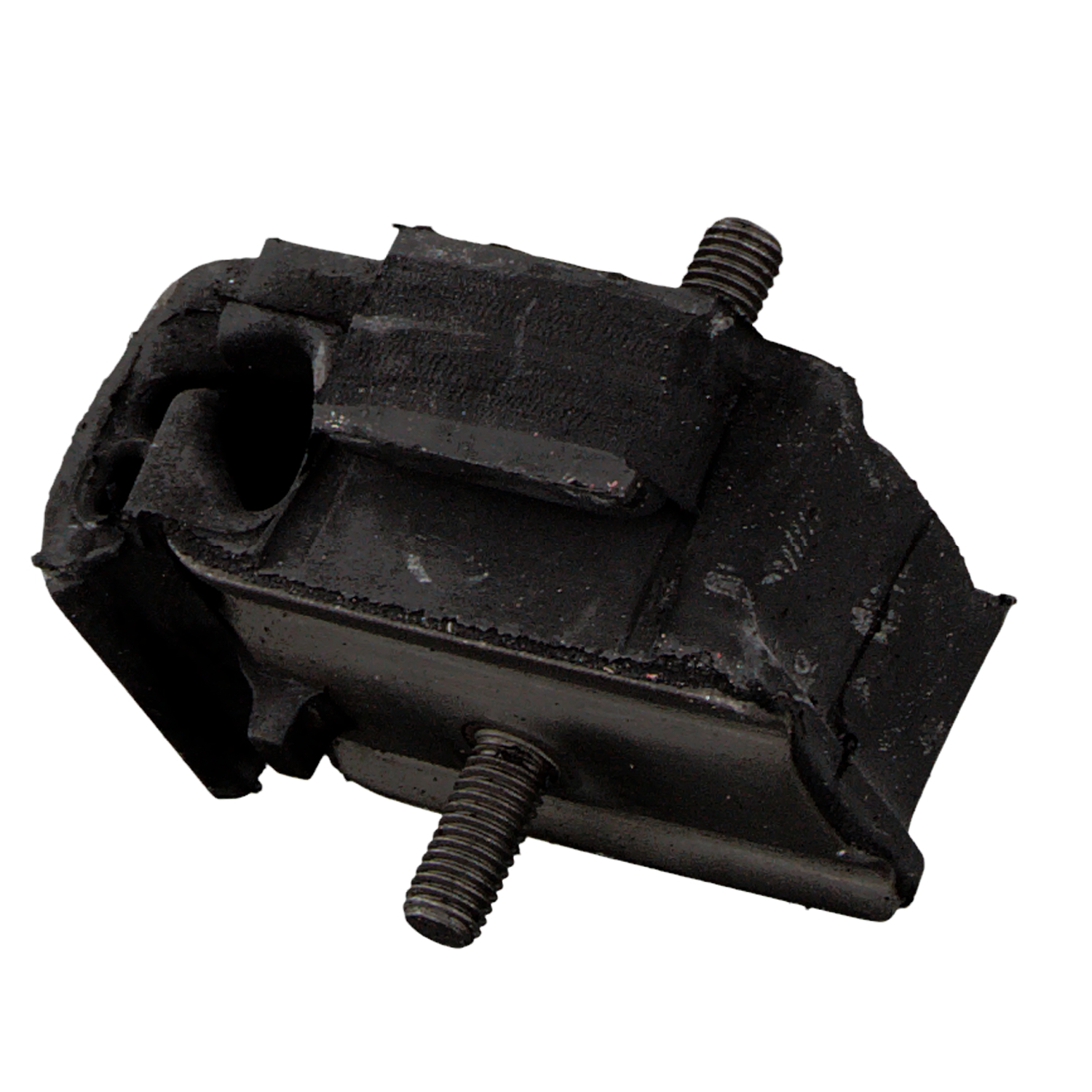 FEBI BILSTEIN Rubber-Metal Mount Engine mounting 15691 buy