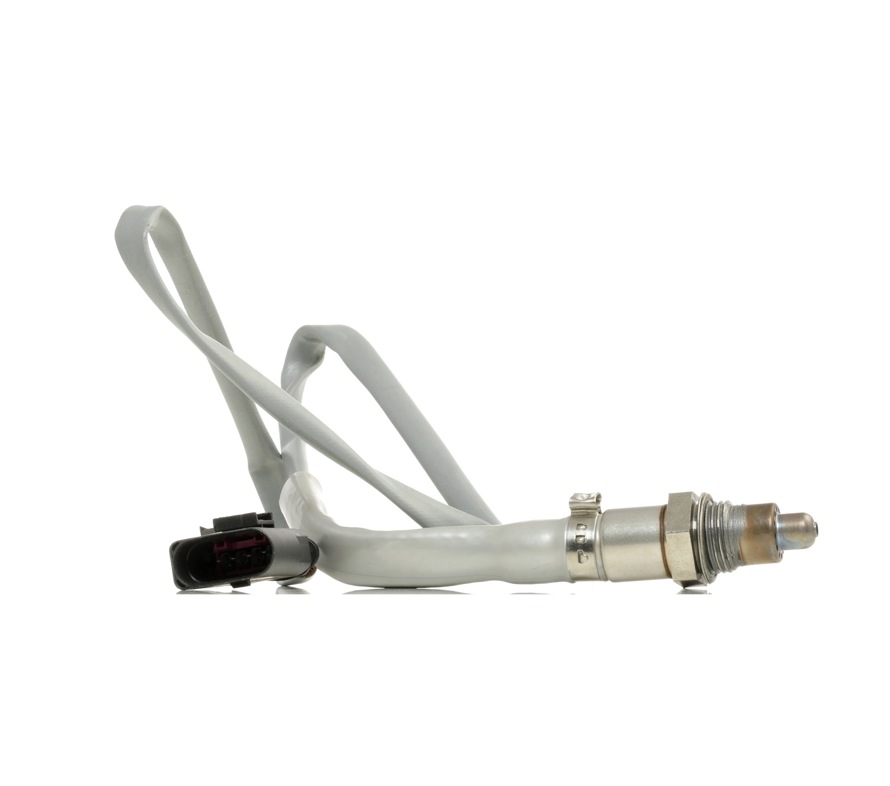 DELPHI Planar probe, Heated Cable Length: 780mm Oxygen sensor ES21272-12B1 buy