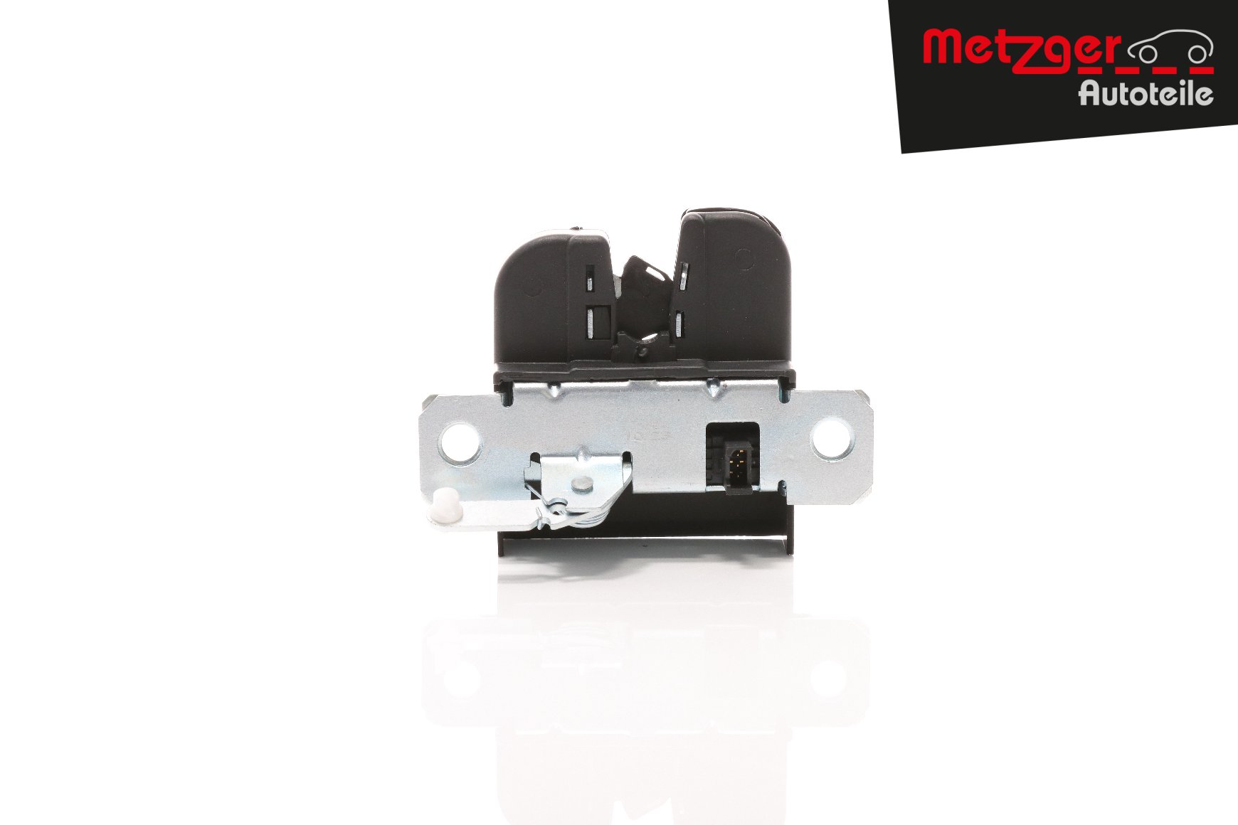 METZGER 2310700 Tailgate lock Passat 3B6 2.8 190 hp Petrol 2003 price