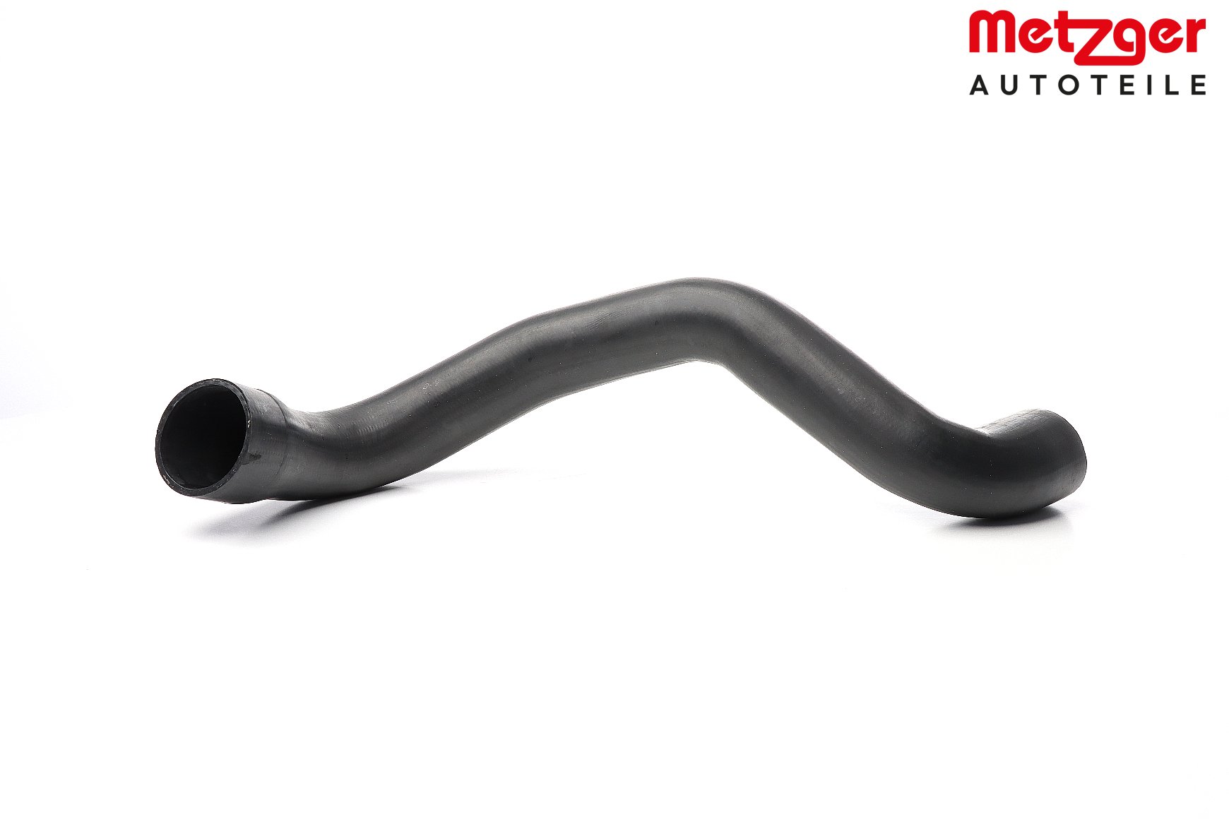 METZGER 2401011 originales tubo intercooler Ford Mondeo Mk5 Familiar precio