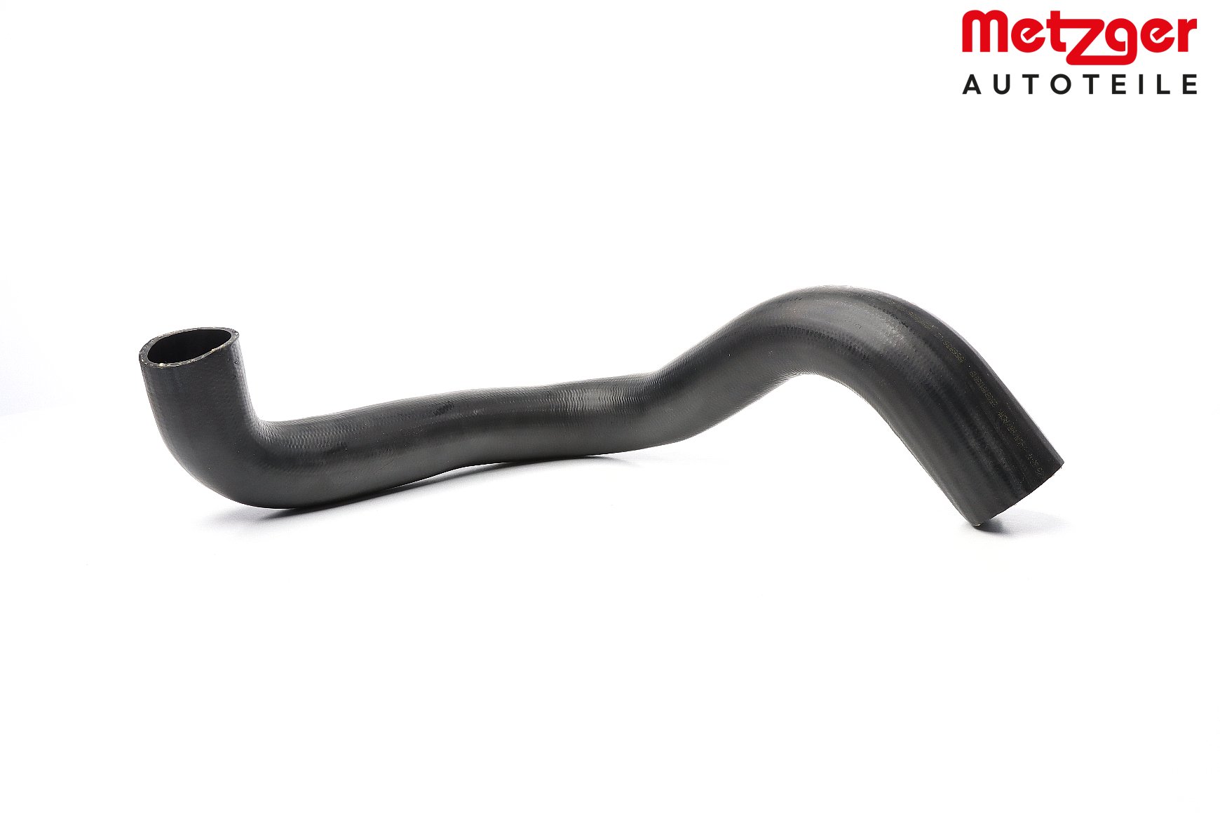 METZGER 2401012 manguito del turbo FORD Mondeo Mk5 Familiar (CF) precio