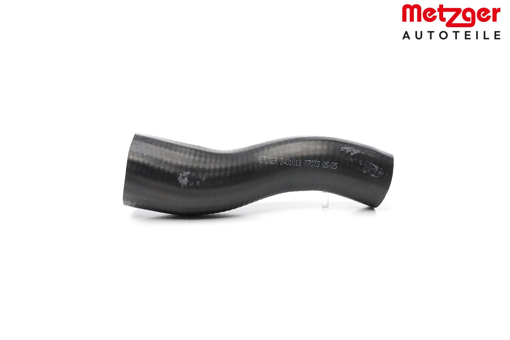 2401013 Flessibile aria alimentazione METZGER 28274 2A570 KIA