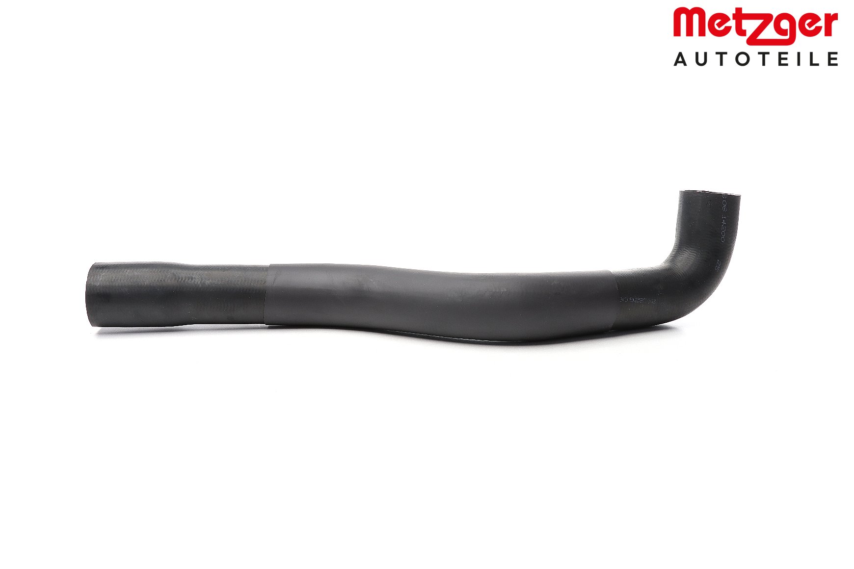 METZGER 2401019 Land Rover Defender Pickup 2.4 Td4 4x4 (L317) Boost pipe 122 hp Diesel 2015 cost