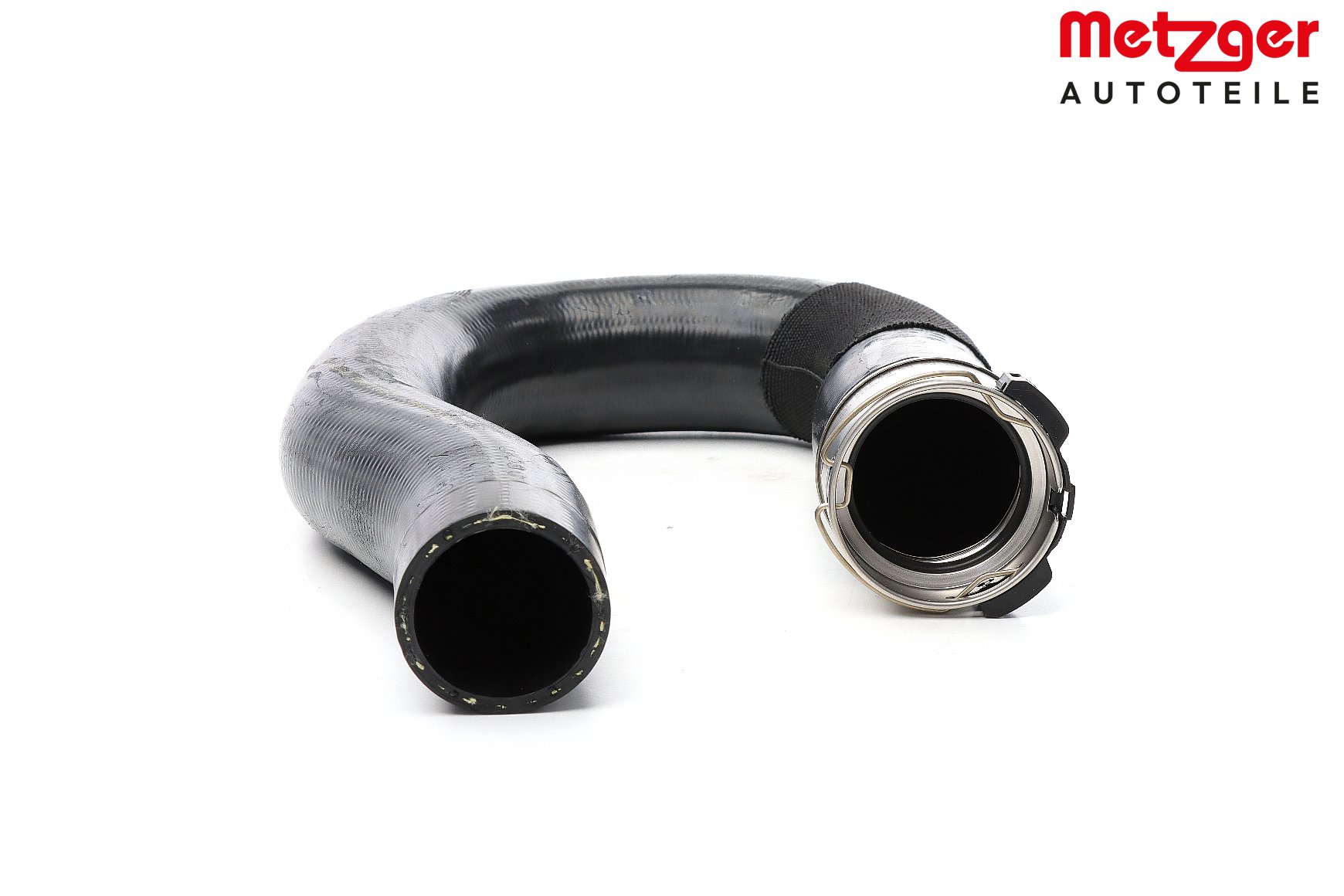 METZGER 2401021 Mokka / Mokka X (J13) 1.4LPG (_76) Turbo pipe 140 hp Petrol/Liquified Petroleum Gas (LPG) 2025 cost