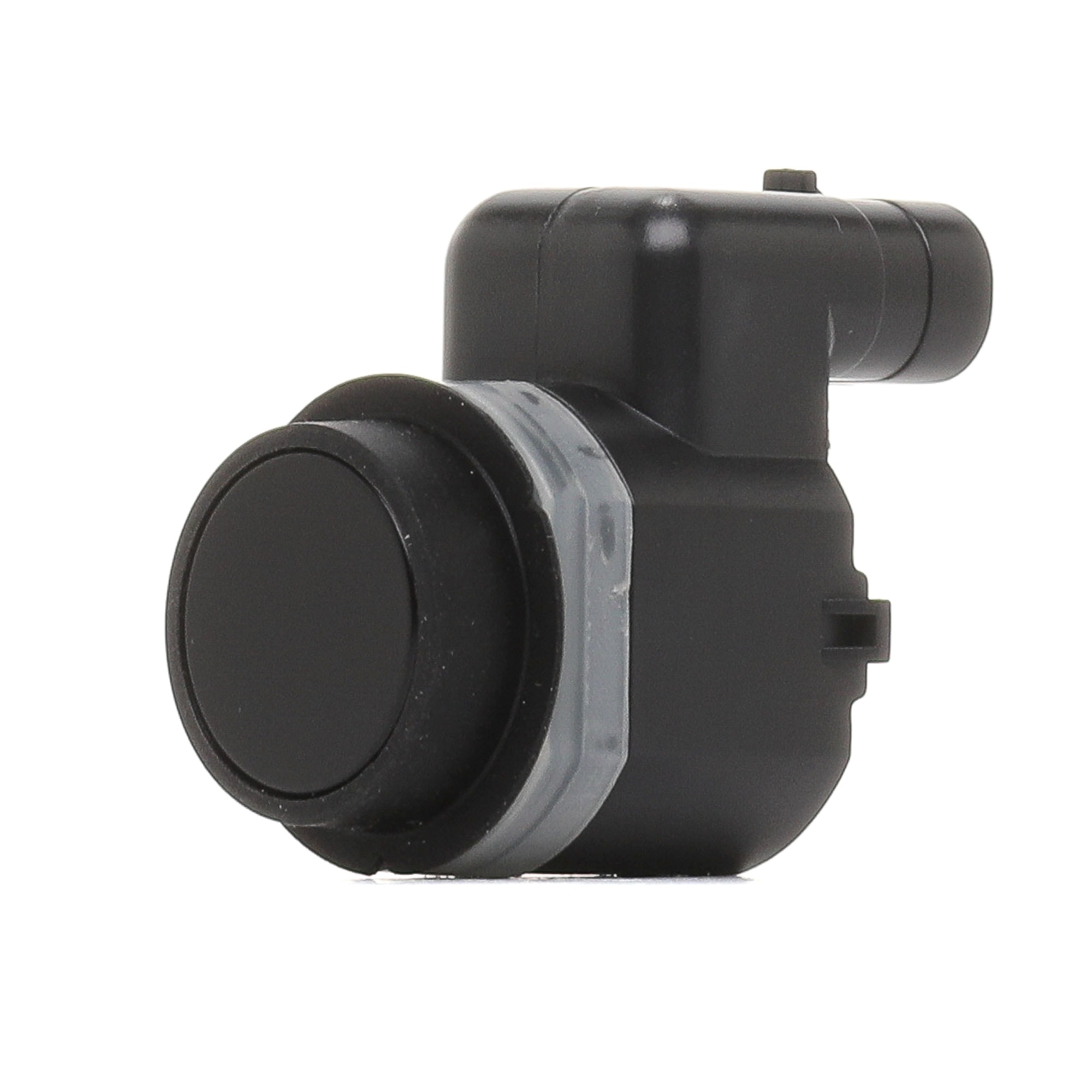 Magneti Marelli Negru 021016002010 Senzori Parcare Fata,