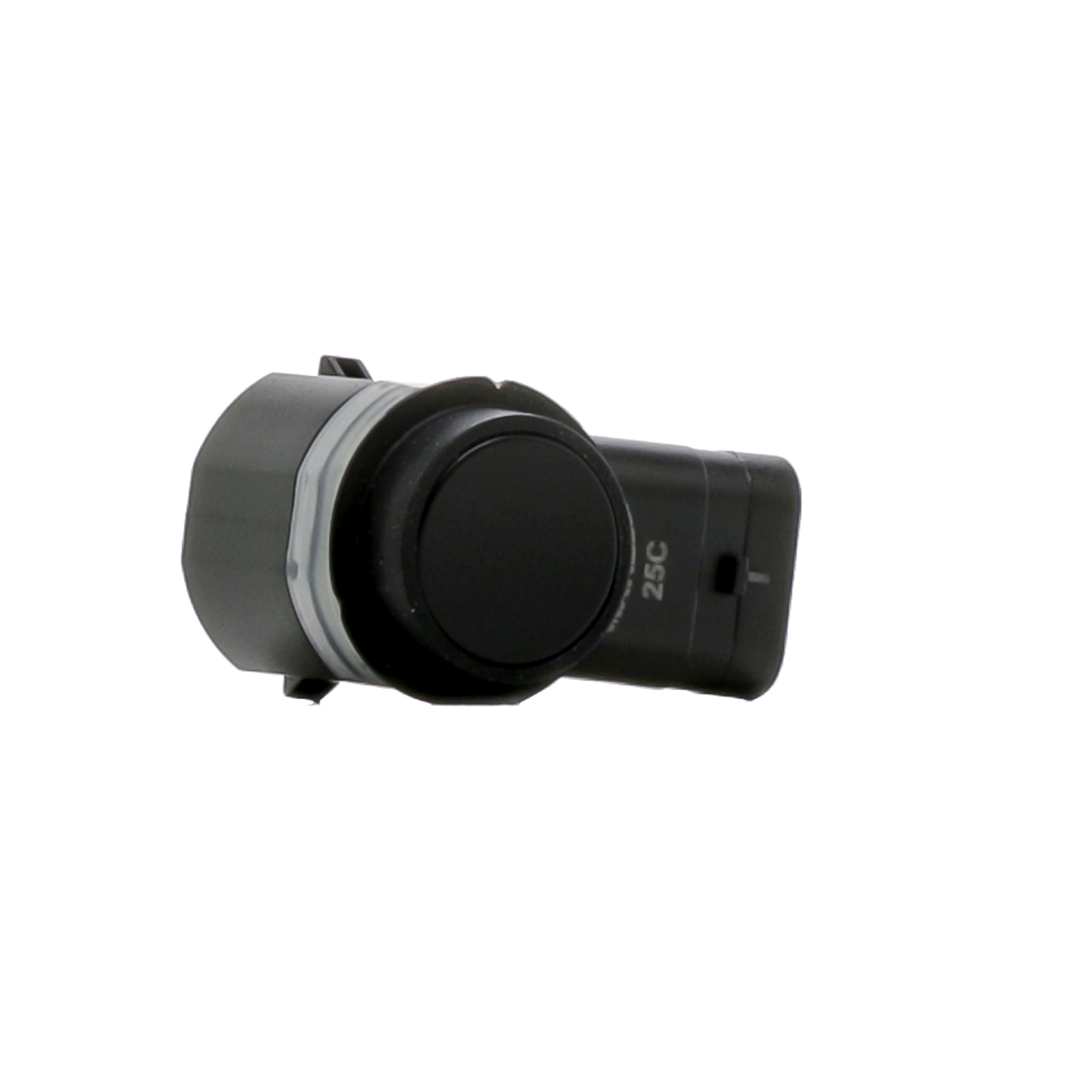MAGNETI MARELLI 021016018010 Audi A6 2017 pysäköintianturi