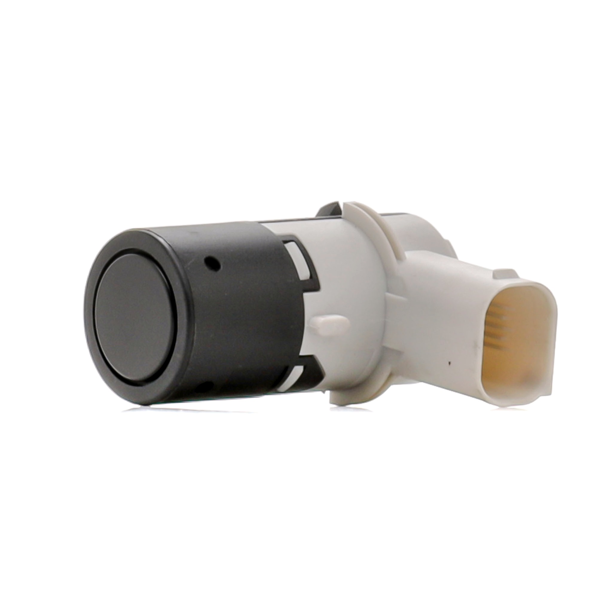 MAGNETI MARELLI 021016024010 1998 Nissan Pathfinder R50 reverse sensor prices