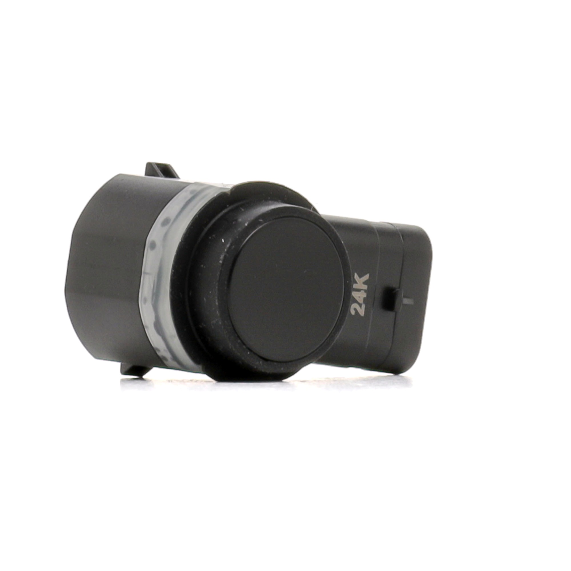 SDP030 MAGNETI MARELLI 021016030010 Parkeringssensor Ford C-Max II 1.0 EcoBoost 100 HK Benzin 2015 pris
