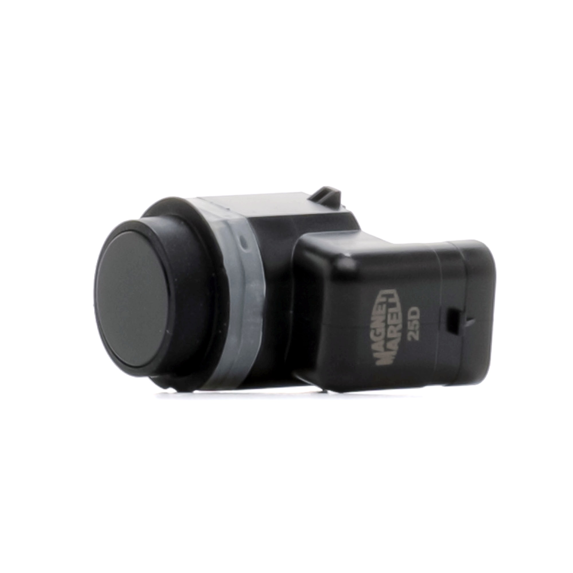 MAGNETI MARELLI 021016031010 Ford TRANSIT CONNECT reverse sensor