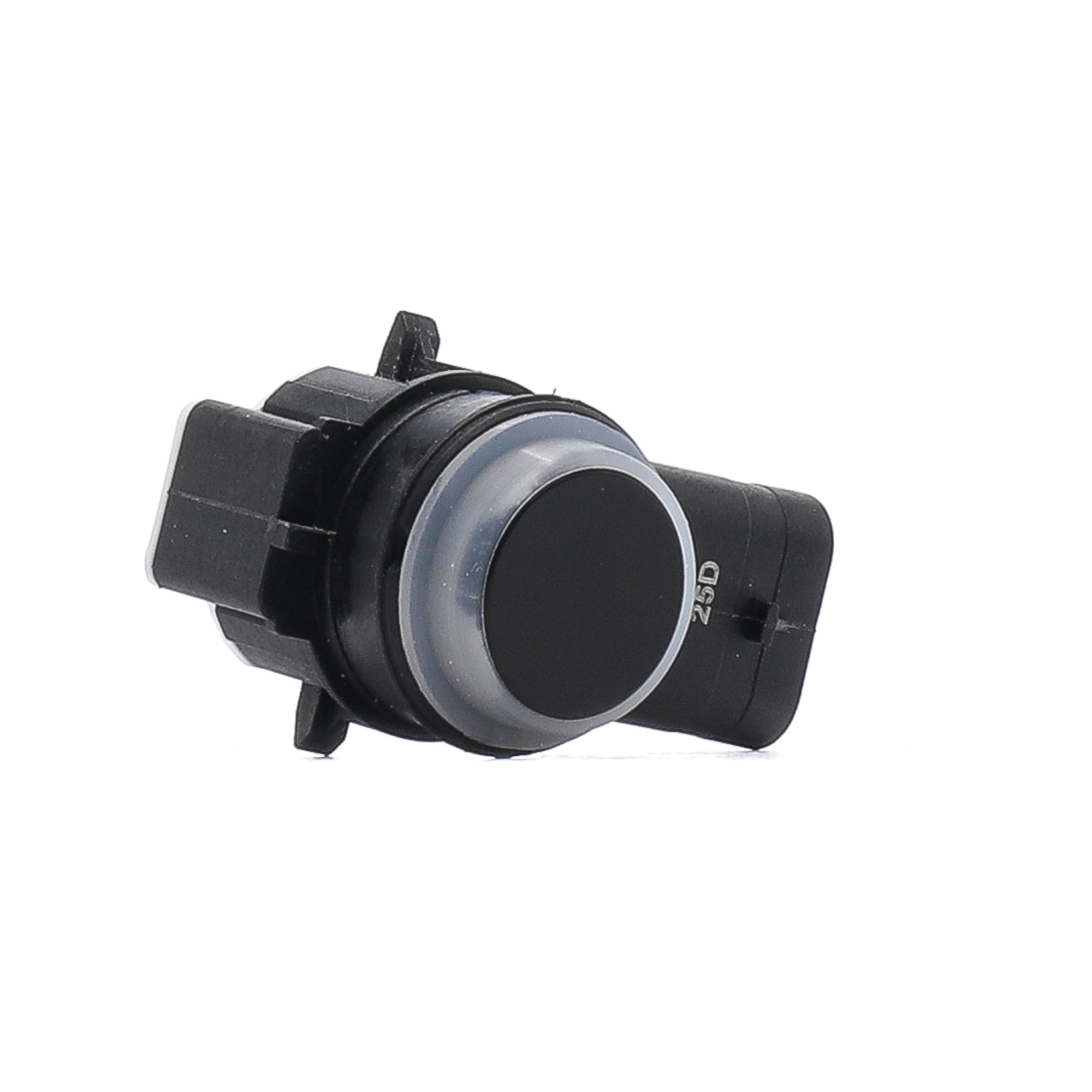 Magneti Marelli Negru 021016052010 Senzori Parcare Fata,