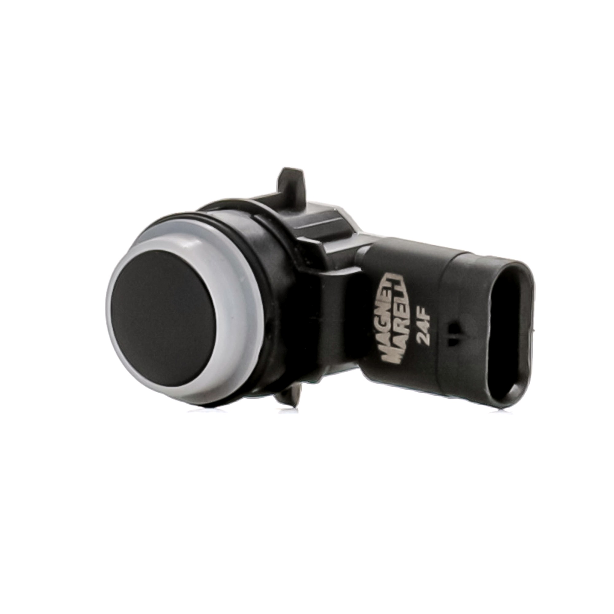 SDP112 021016112010 Parking sensor MAGNETI MARELLI 3Q0919275GRU OPEL