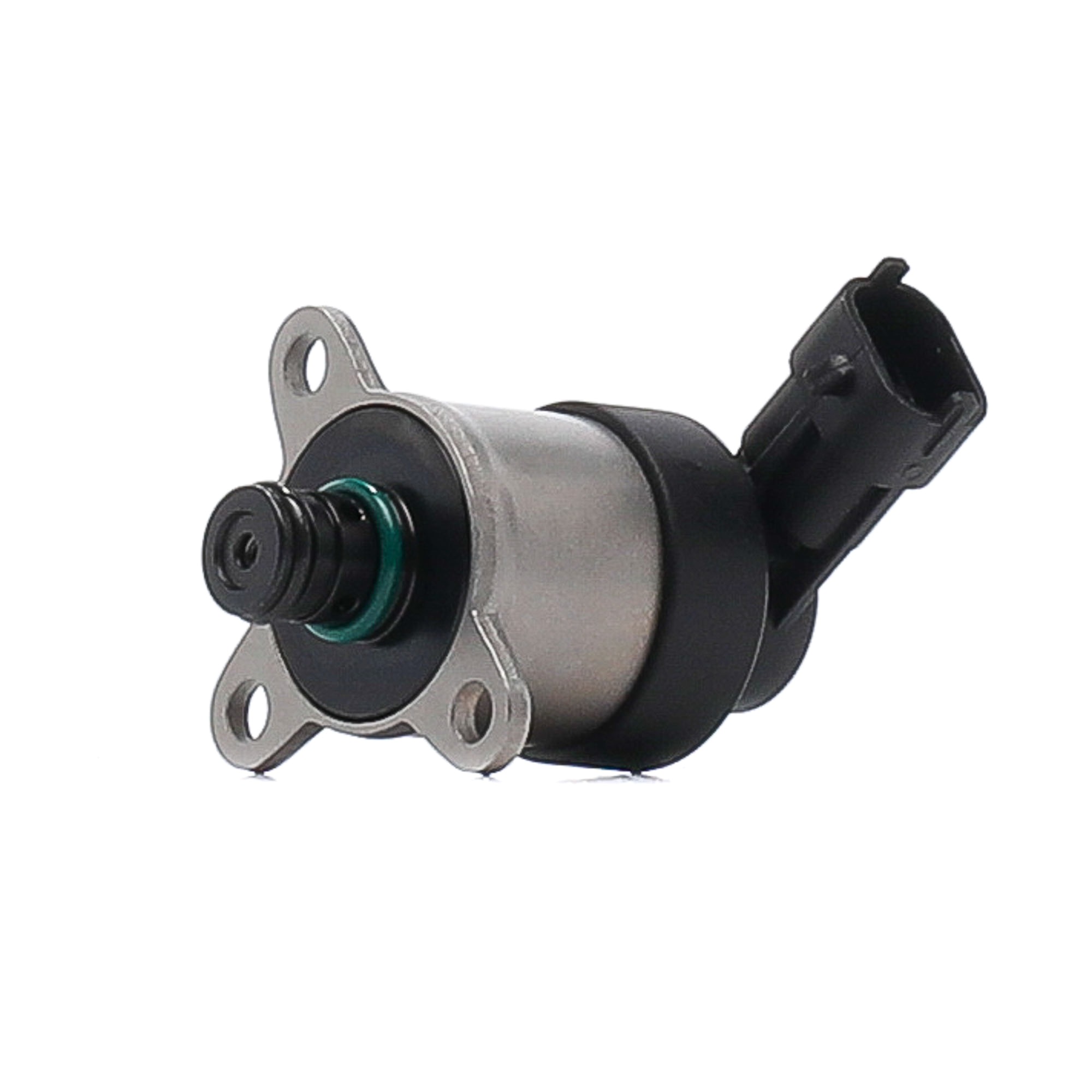 Magneti Marelli 215820001300 Supapa Control Presiune Sistem Common Rail