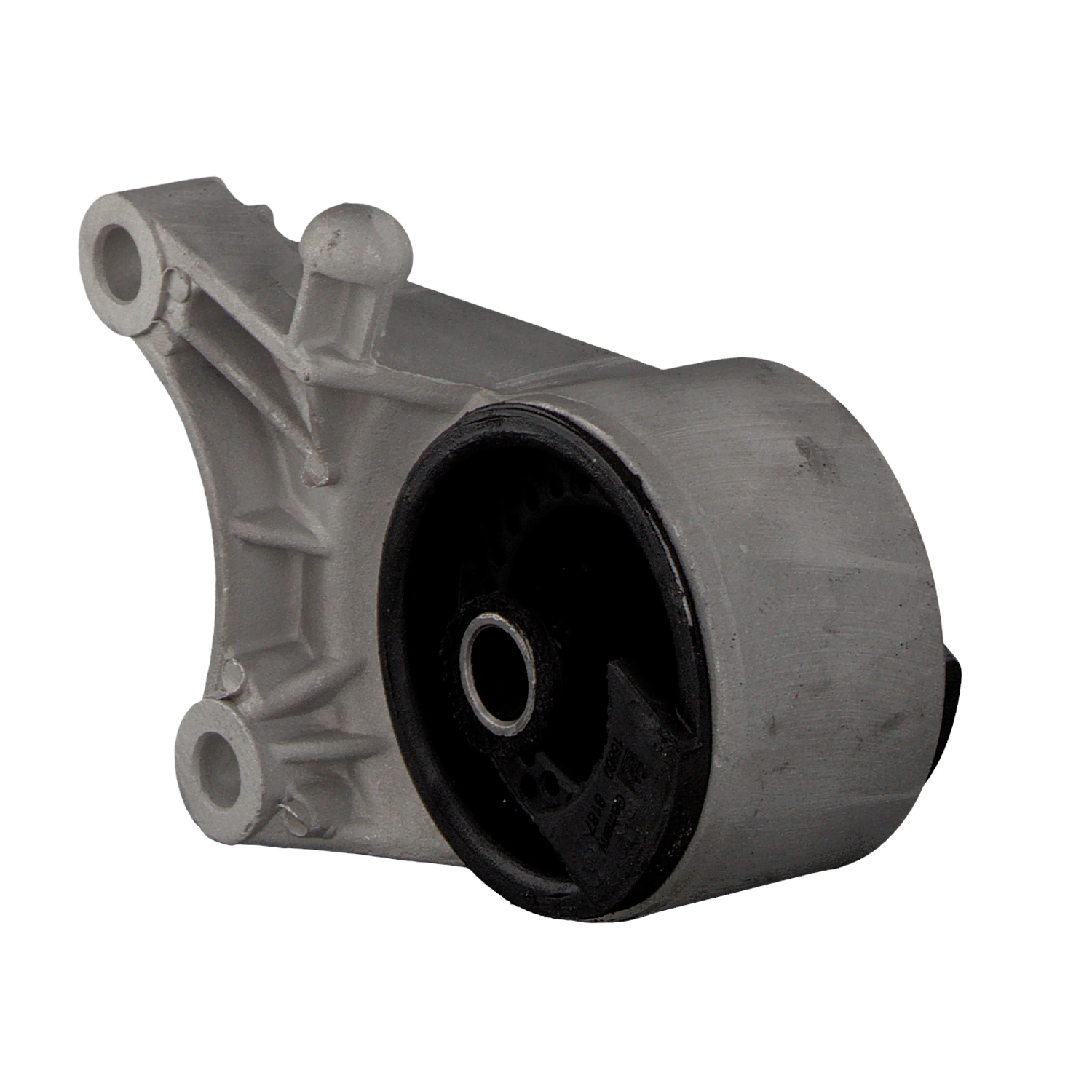 FEBI BILSTEIN 15869 Motorsteunlager