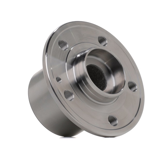 FEBI BILSTEIN 179654 Radlagersatz