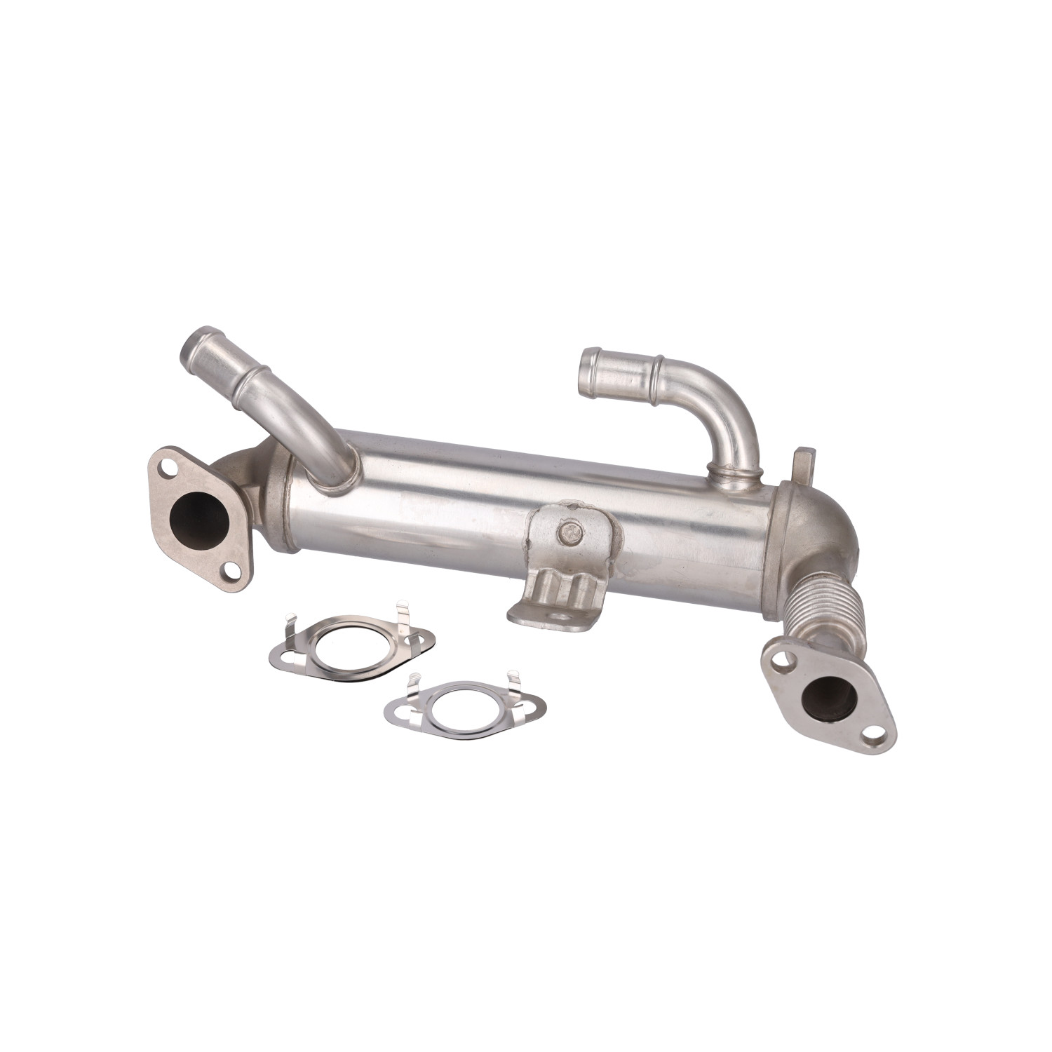 FEBI BILSTEIN 179927 Kia Pro Ceed ED Egr jahuti hind