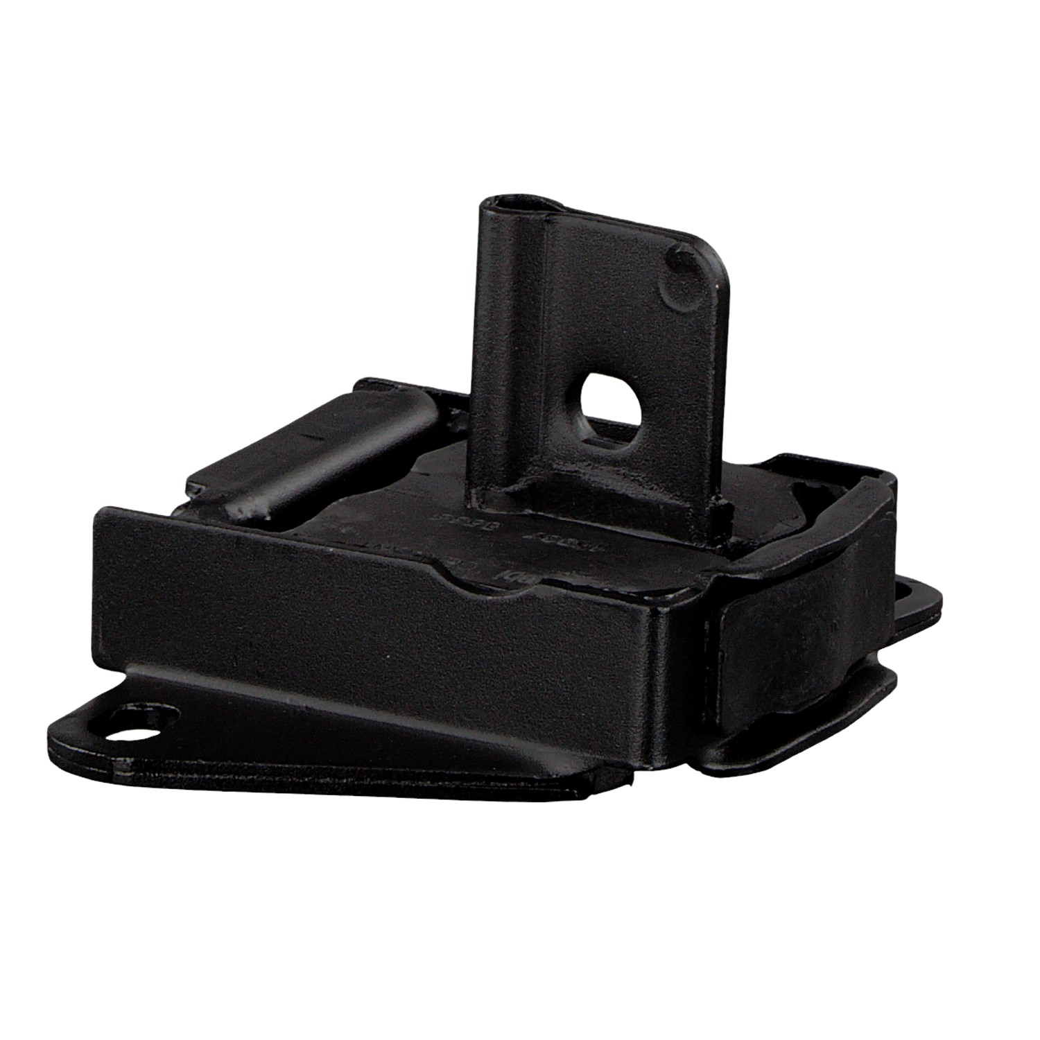 15937 Soporte de caja de cambios RENAULT KANGOO FEBI BILSTEIN