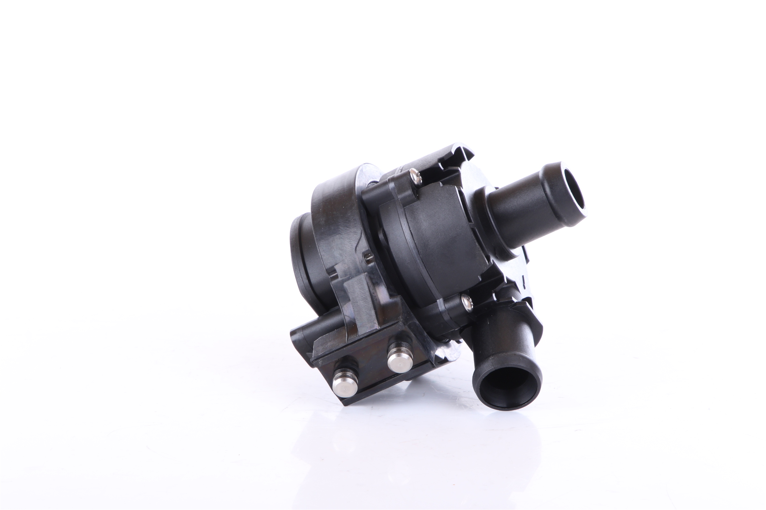 NISSENS 831091 Pompe de circulation d'eau chauffage auxiliaire SEAT Leon III ST (5F8) 1.6 TDI 4Drive 105 CV Diesel 2017 prix