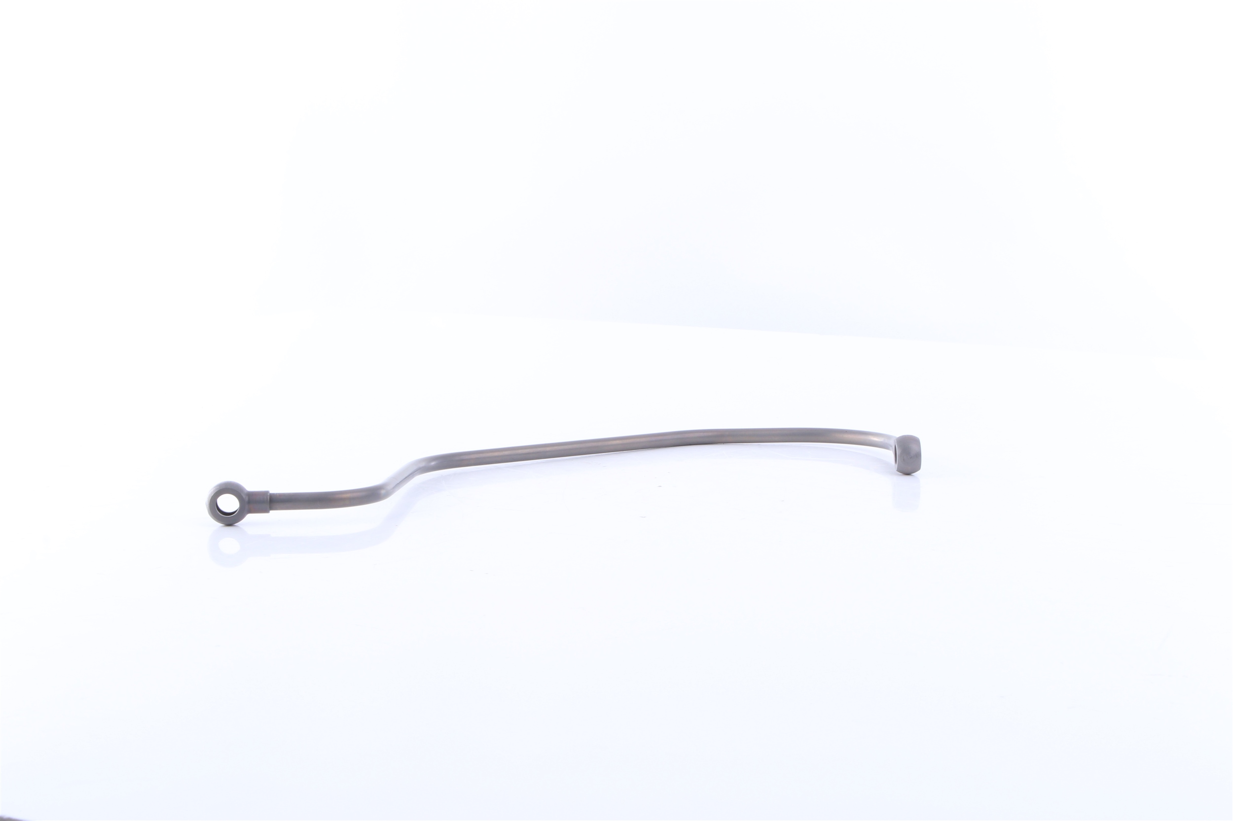 NISSENS 935299 CHEVROLET Ölleitung für Turbolader kaufen