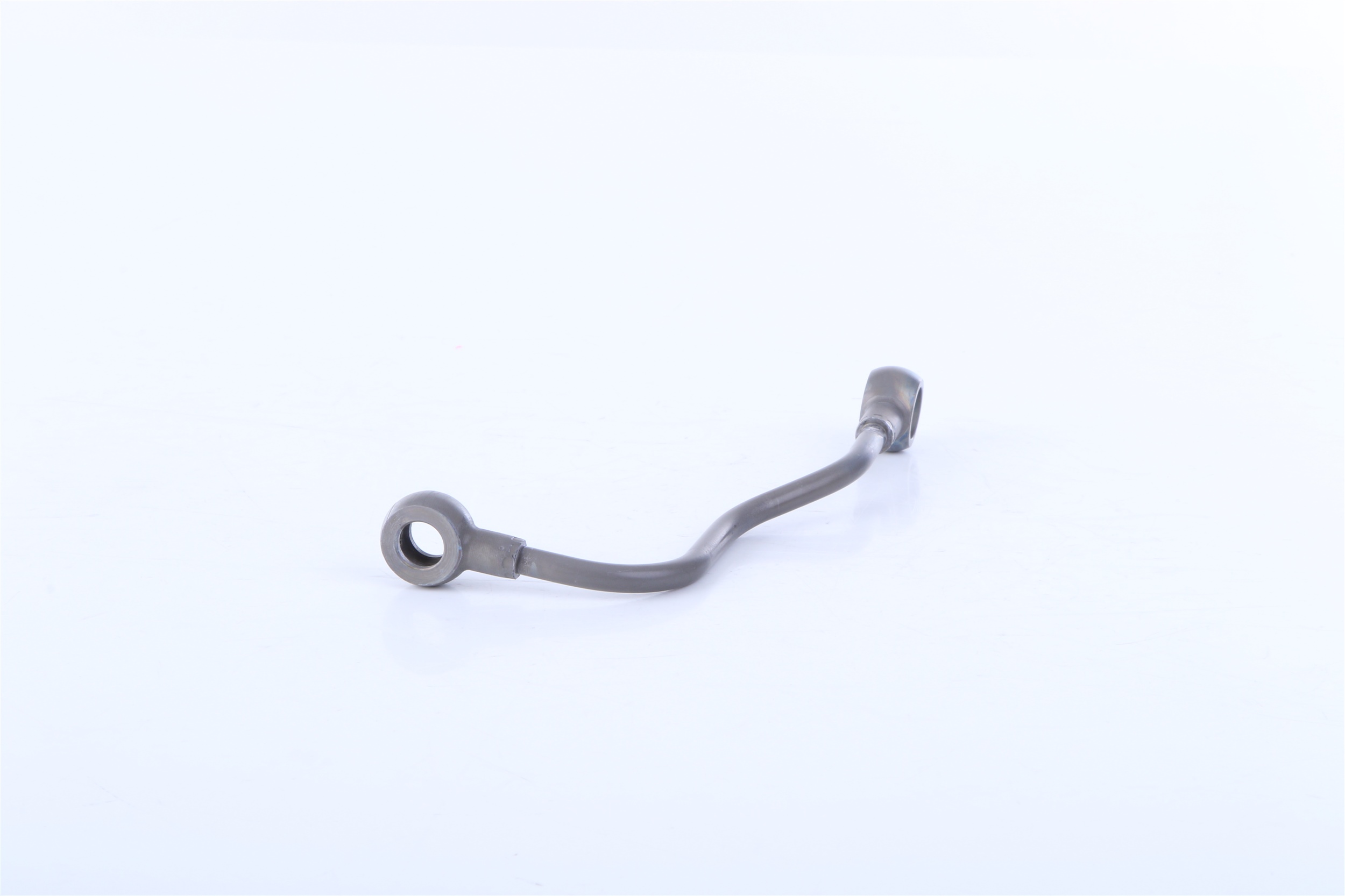 NISSENS 935303 2006 Corsa D Hatchback oil pipe, charger prices